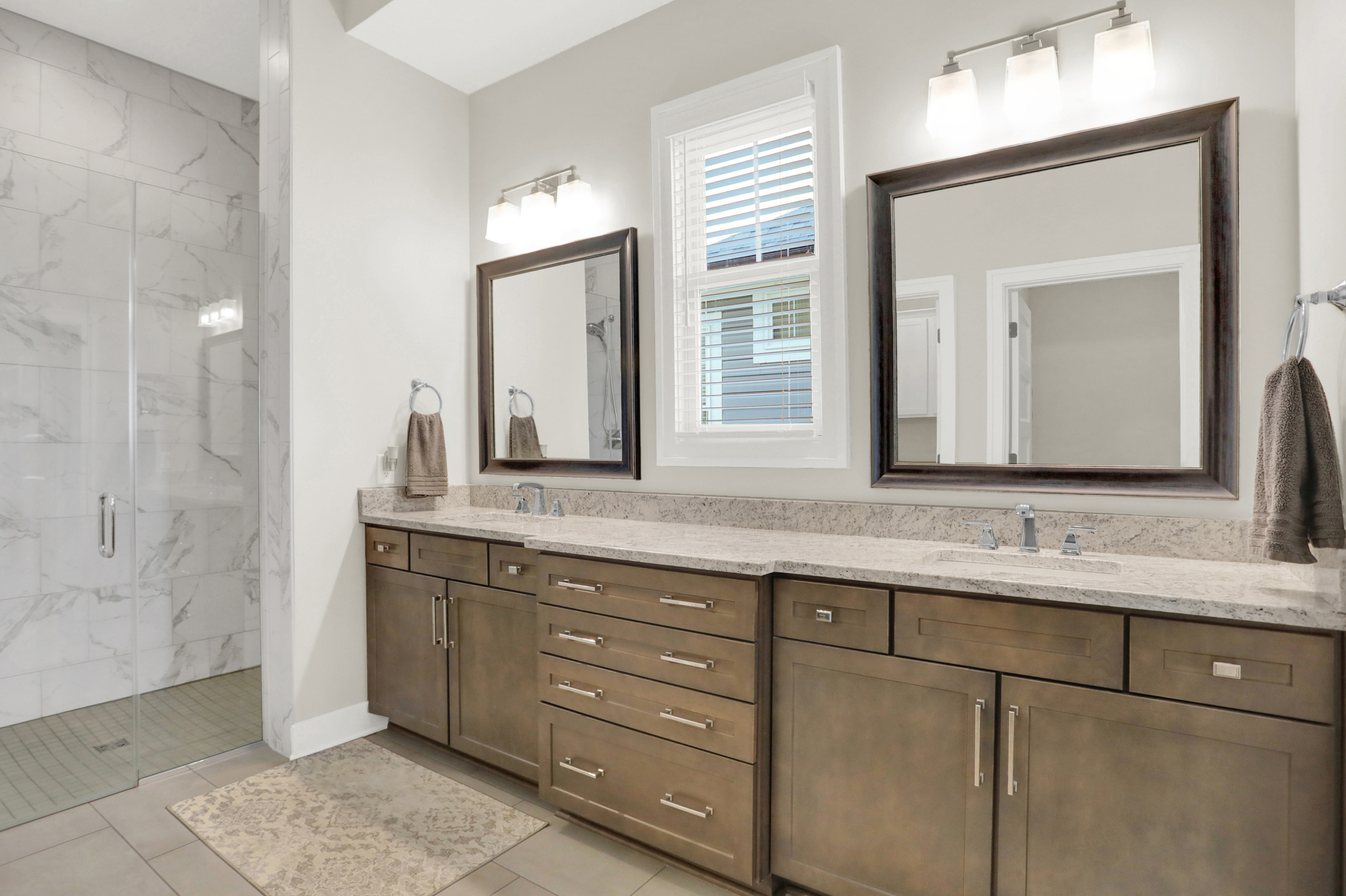 19945 Prescott Place