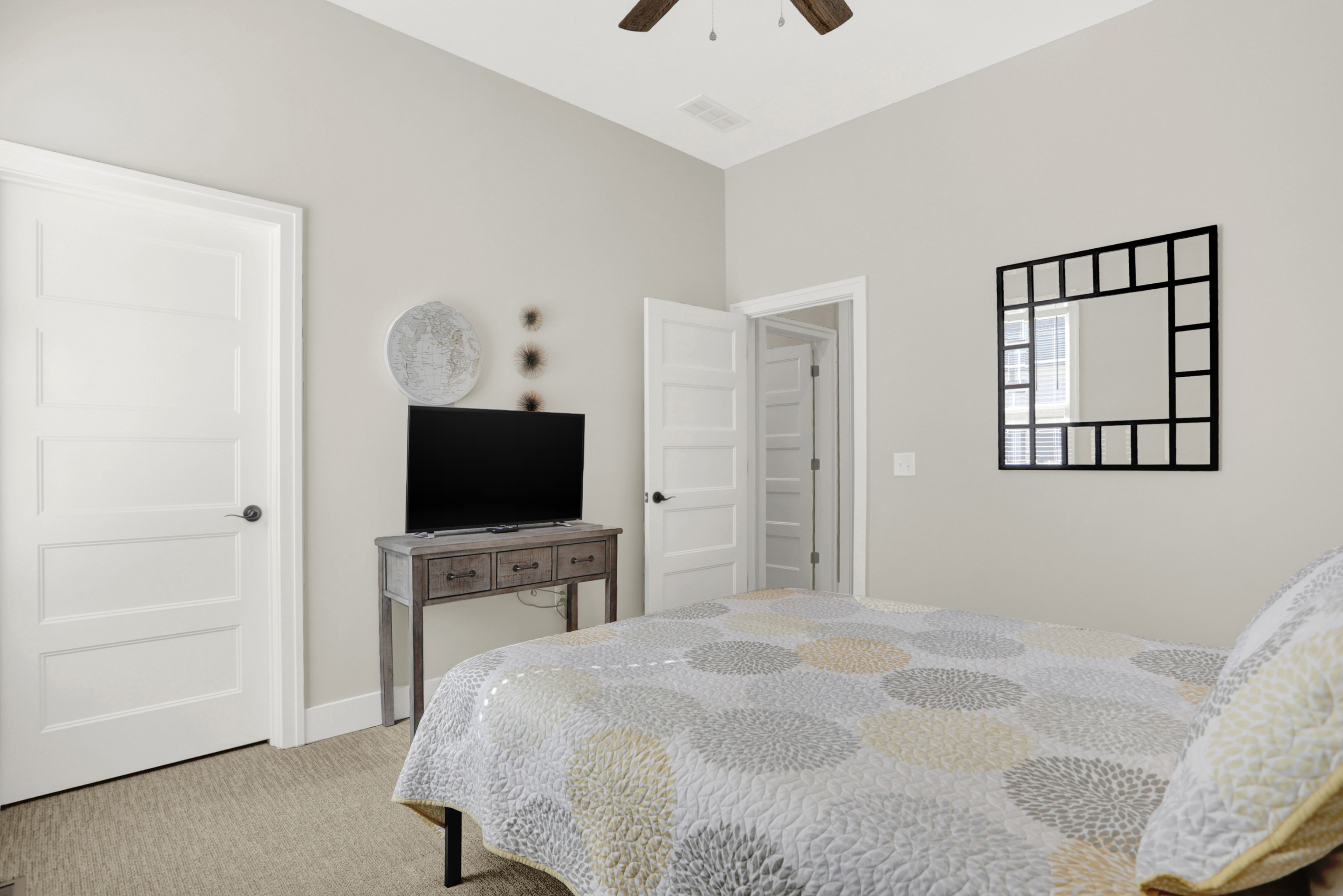 19945 Prescott Place