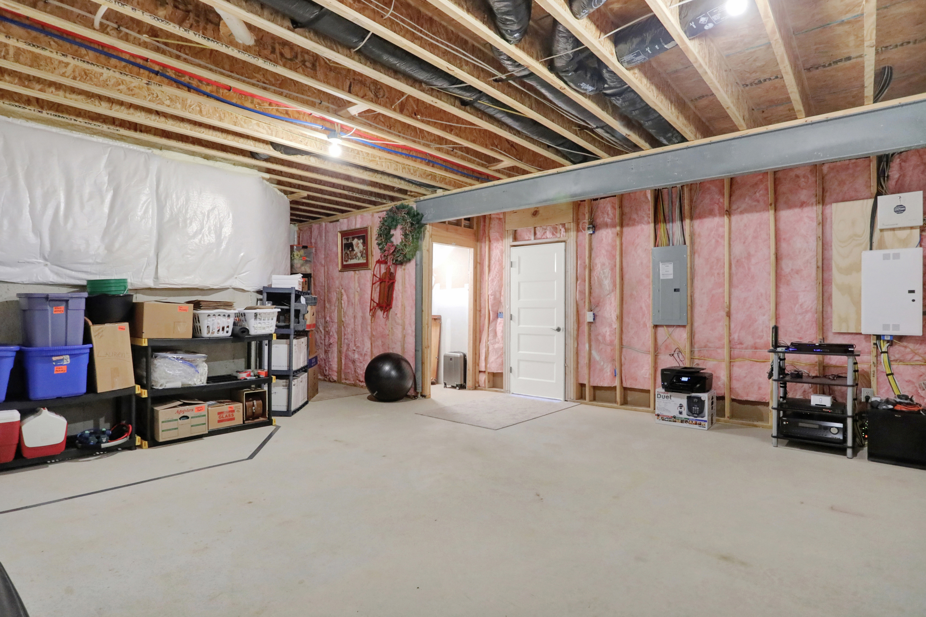 19945 Prescott Place