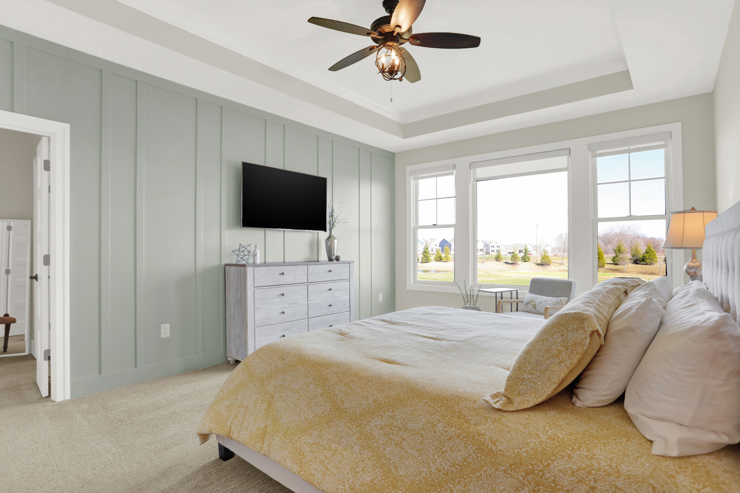 19945 Prescott Place