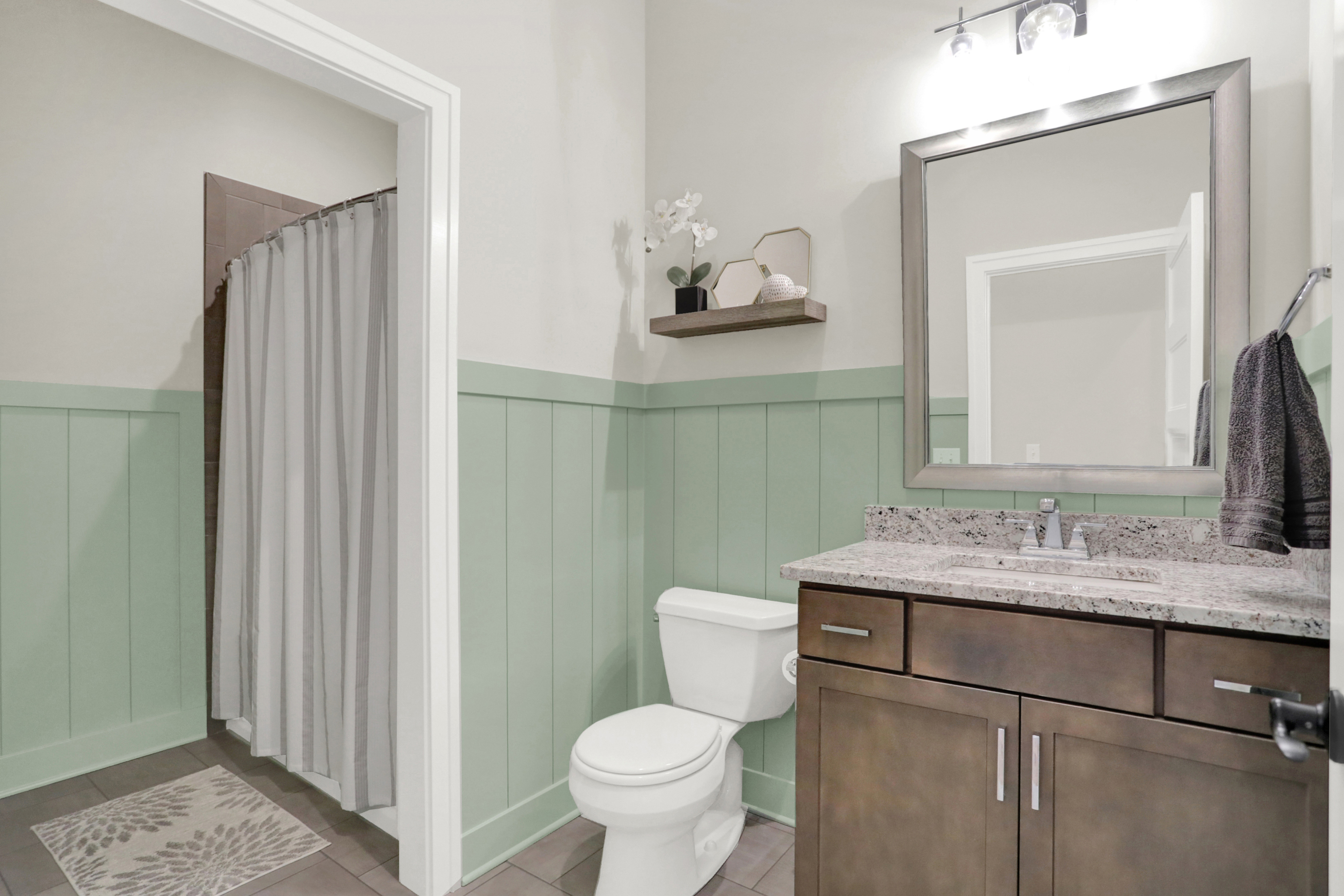 19945 Prescott Place