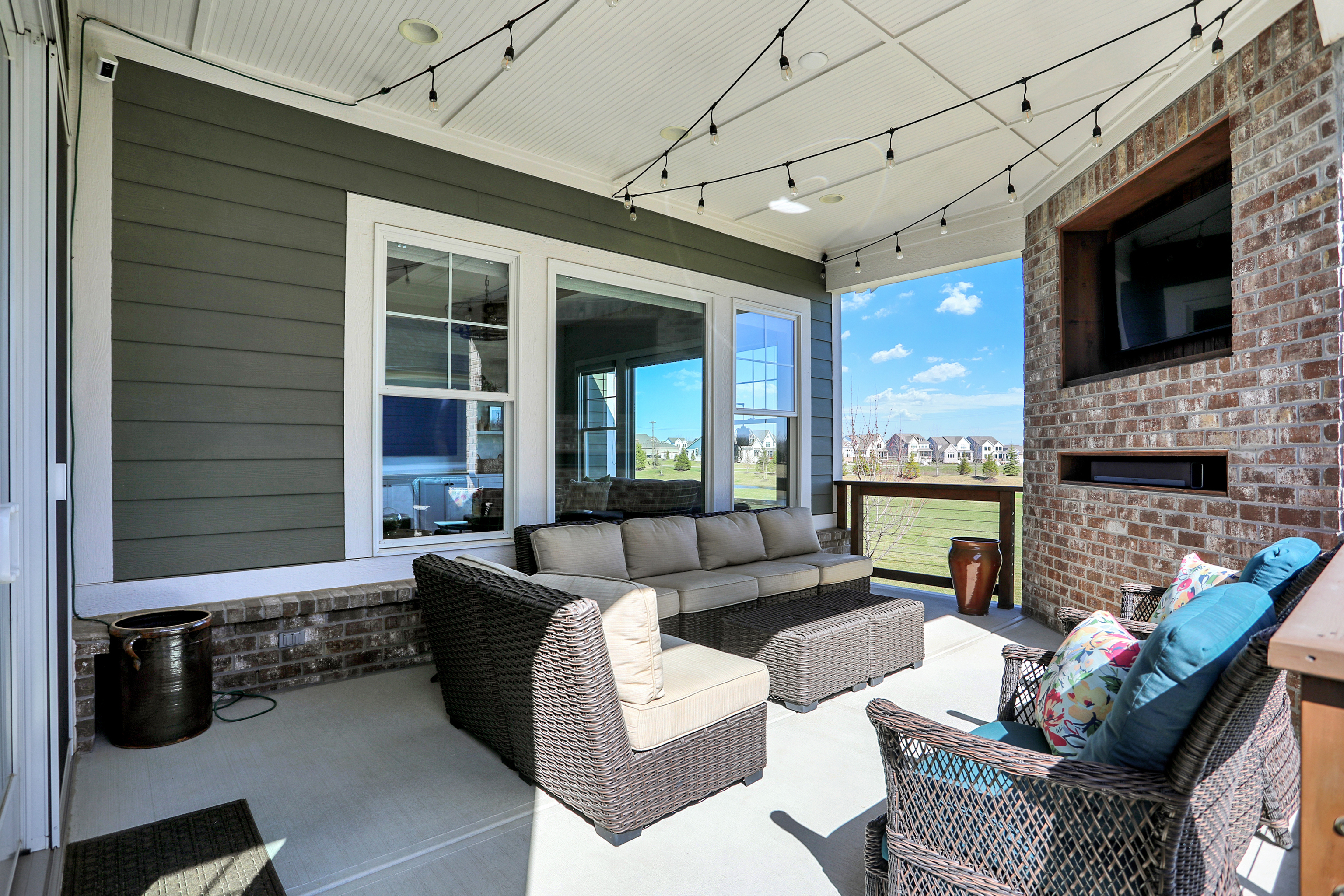 19945 Prescott Place