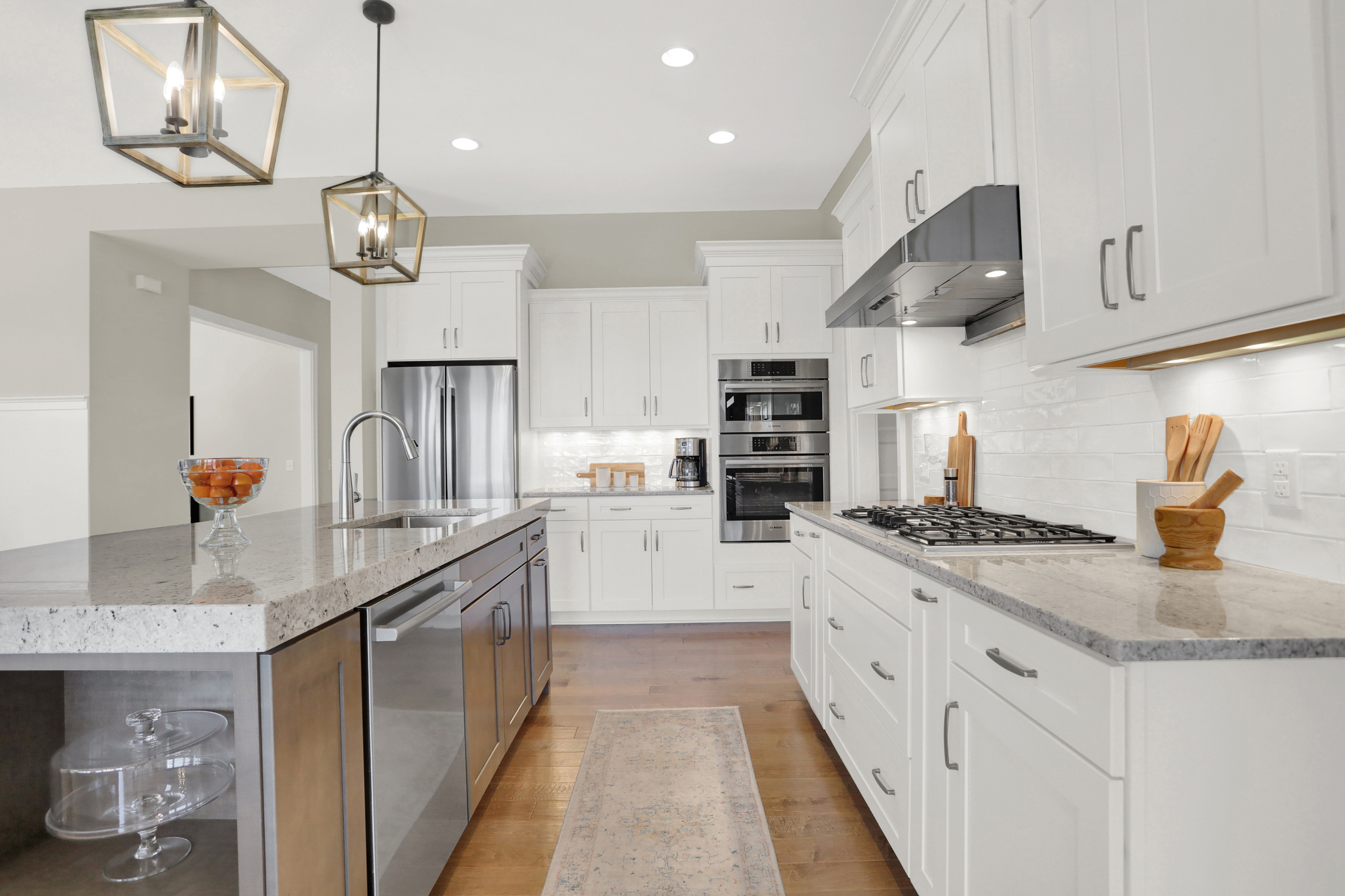 19945 Prescott Place