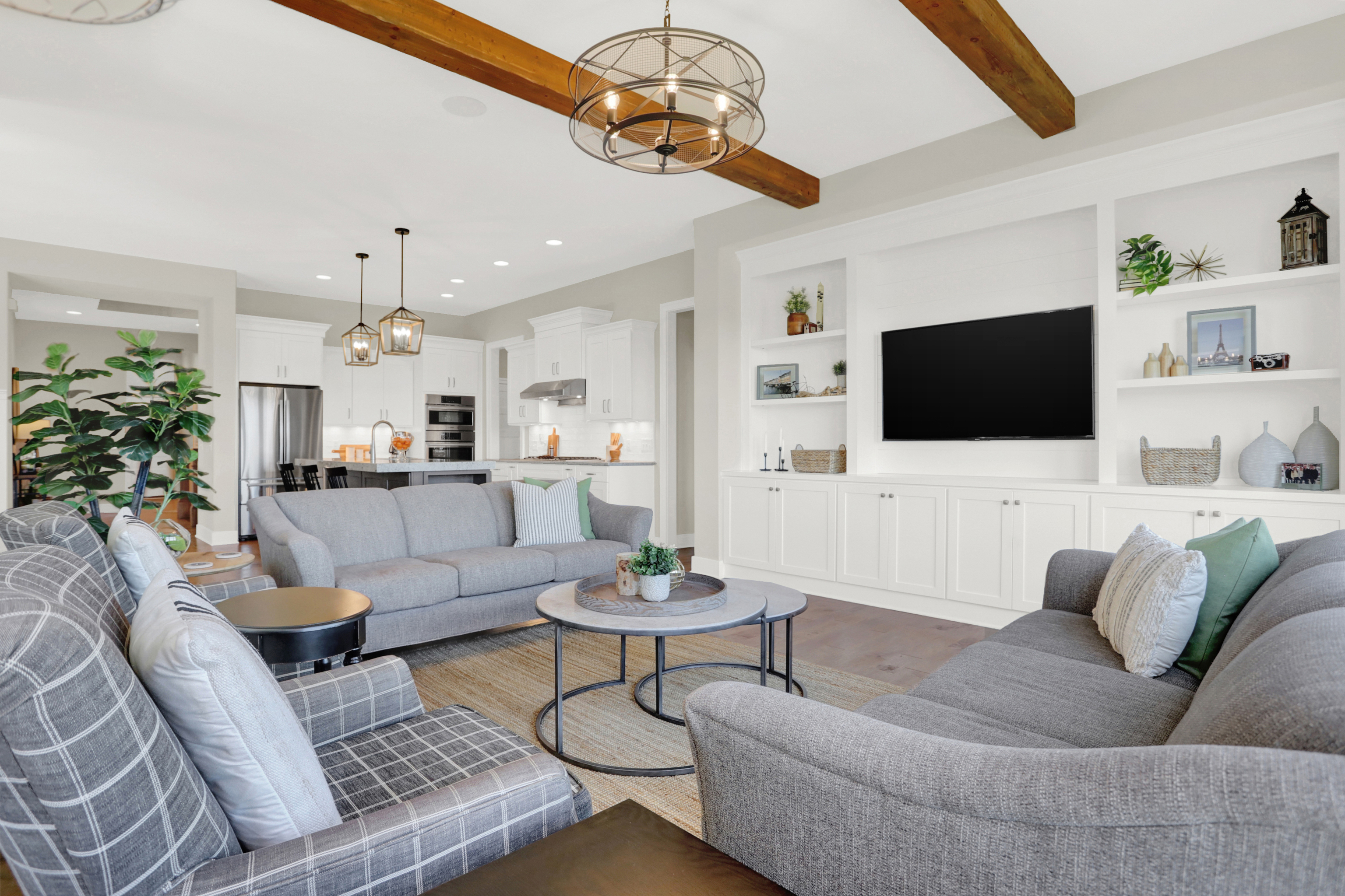 19945 Prescott Place