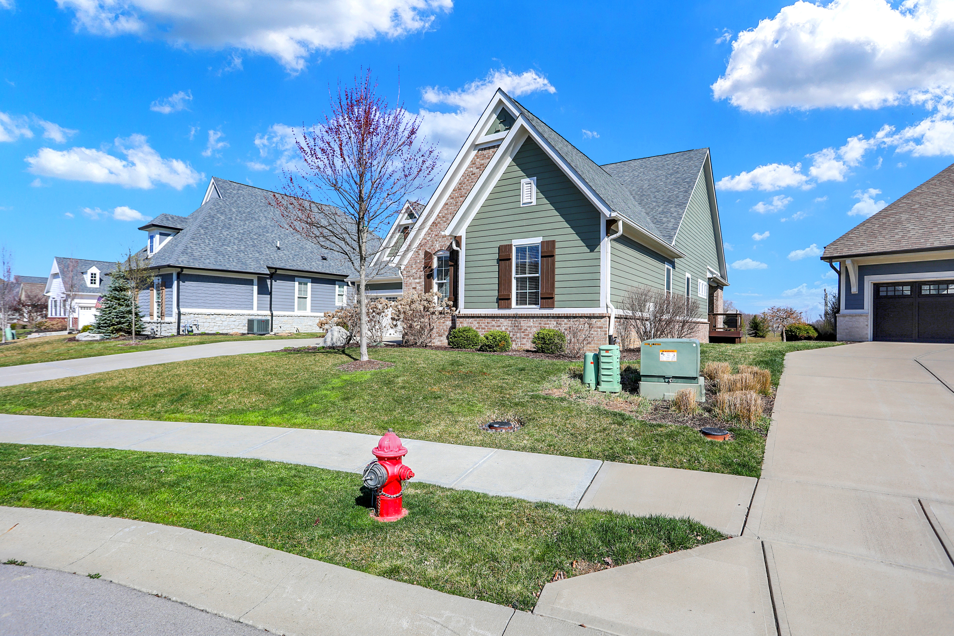 19945 Prescott Place