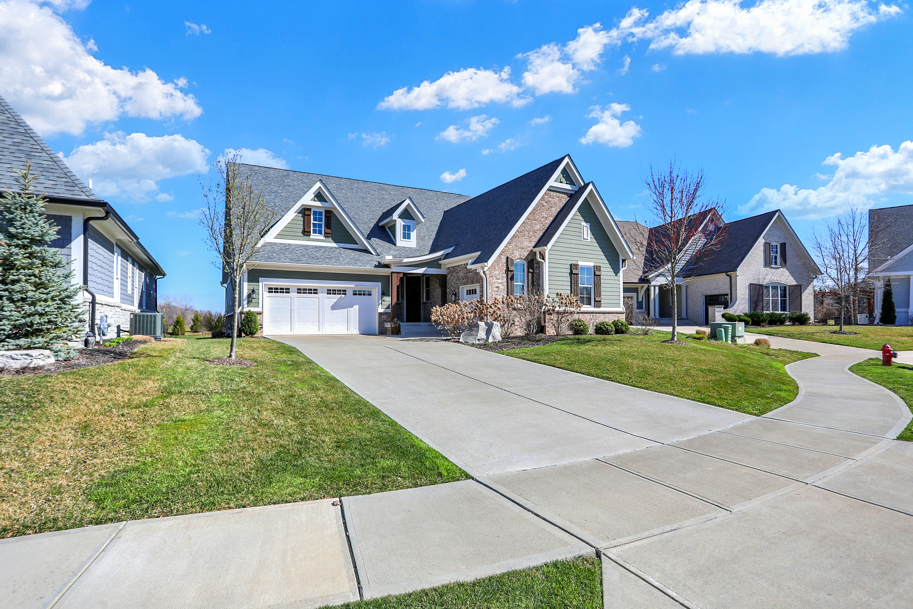 19945 Prescott Place