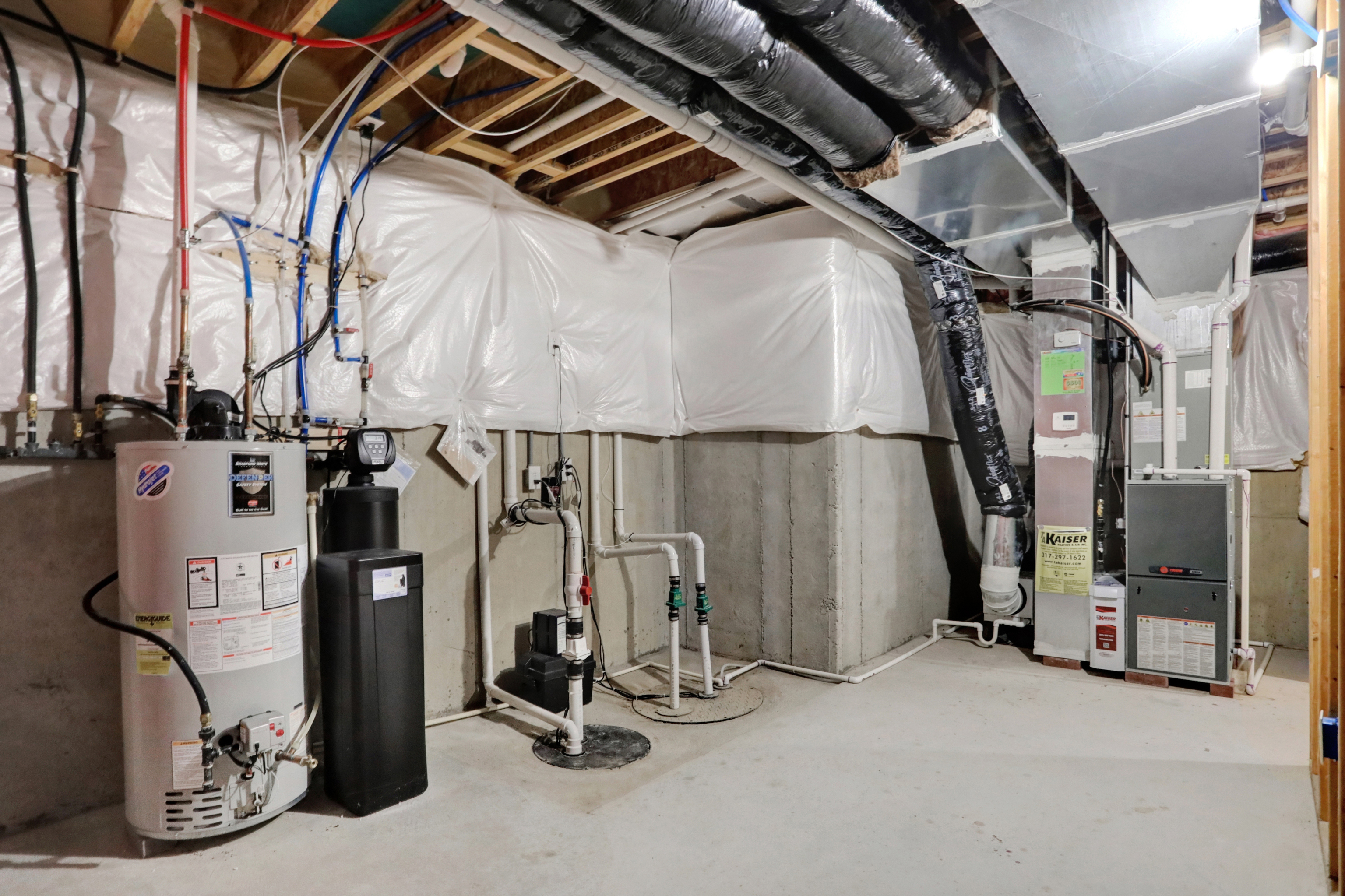 19945 Prescott Place