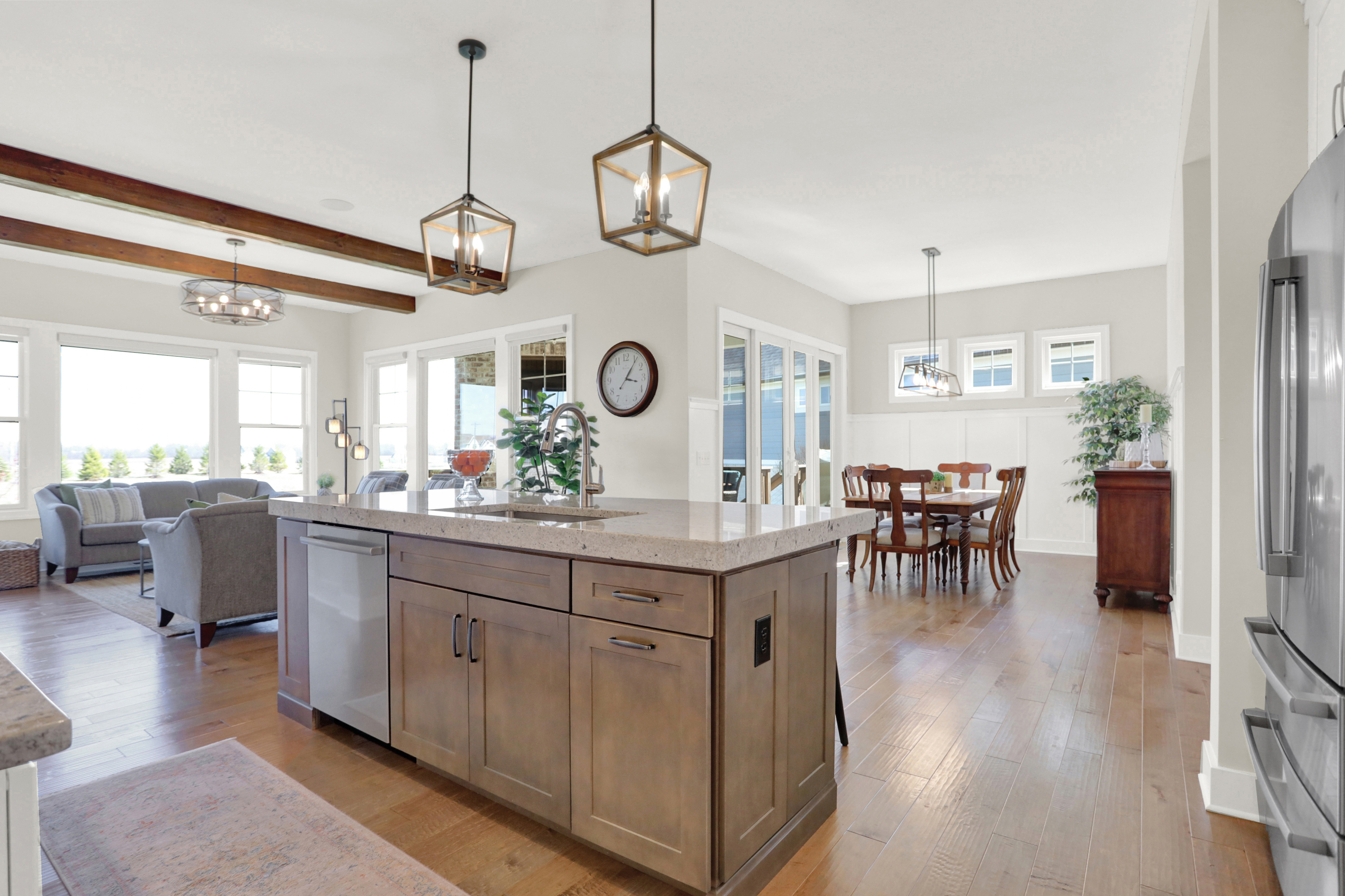 19945 Prescott Place