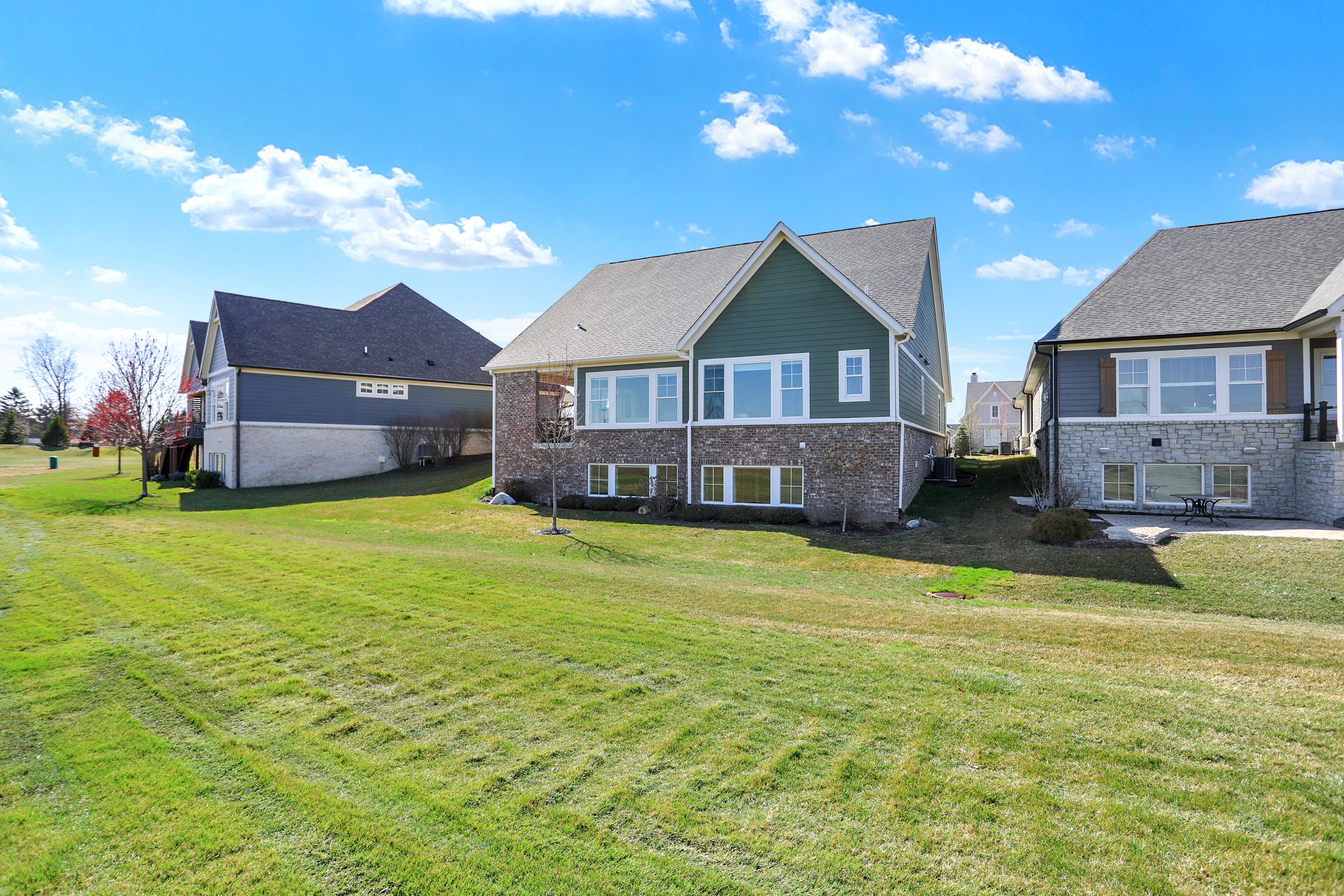 19945 Prescott Place