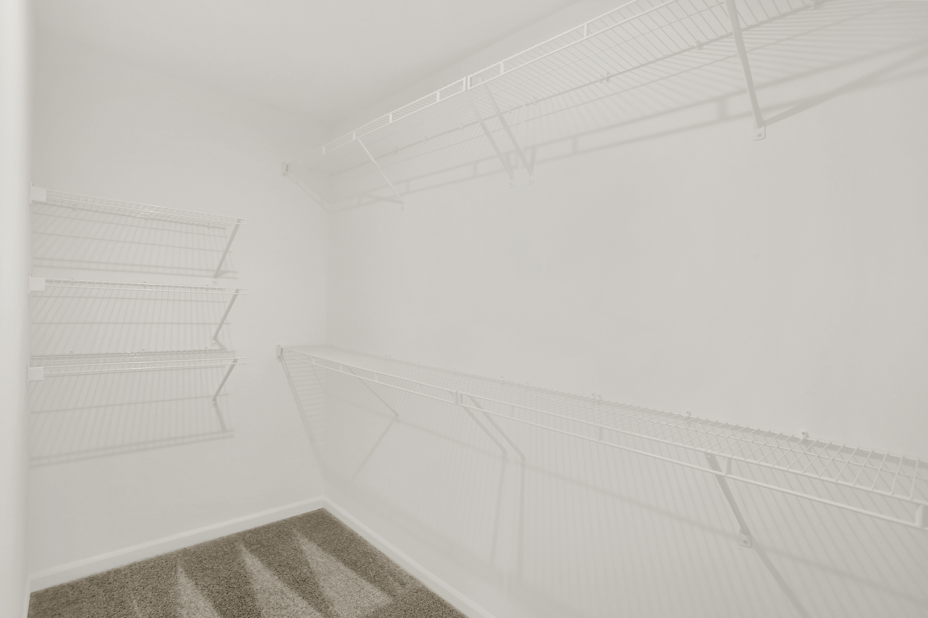 3962 Railhead Avenue