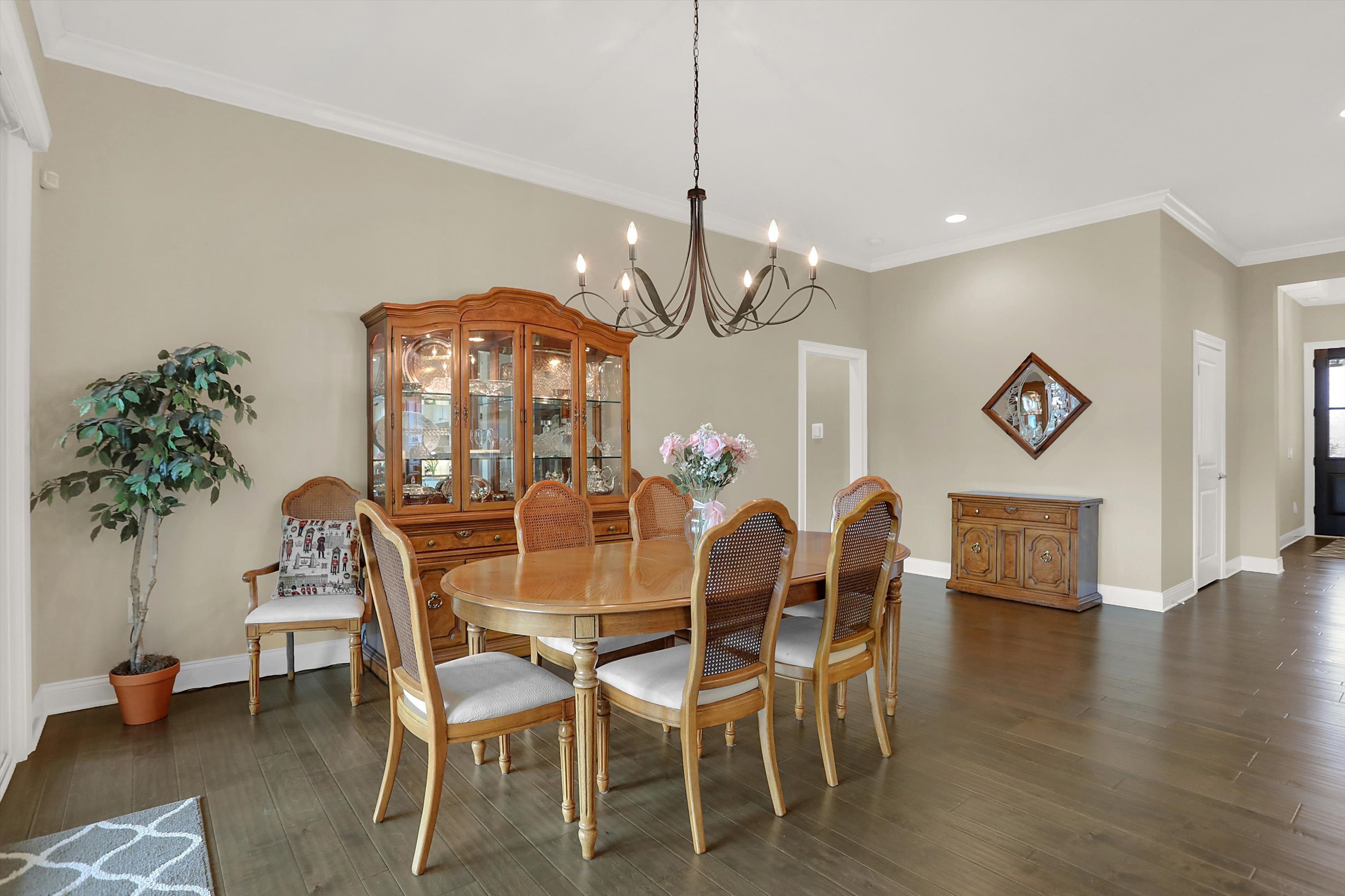 15171 Mooring Circle W