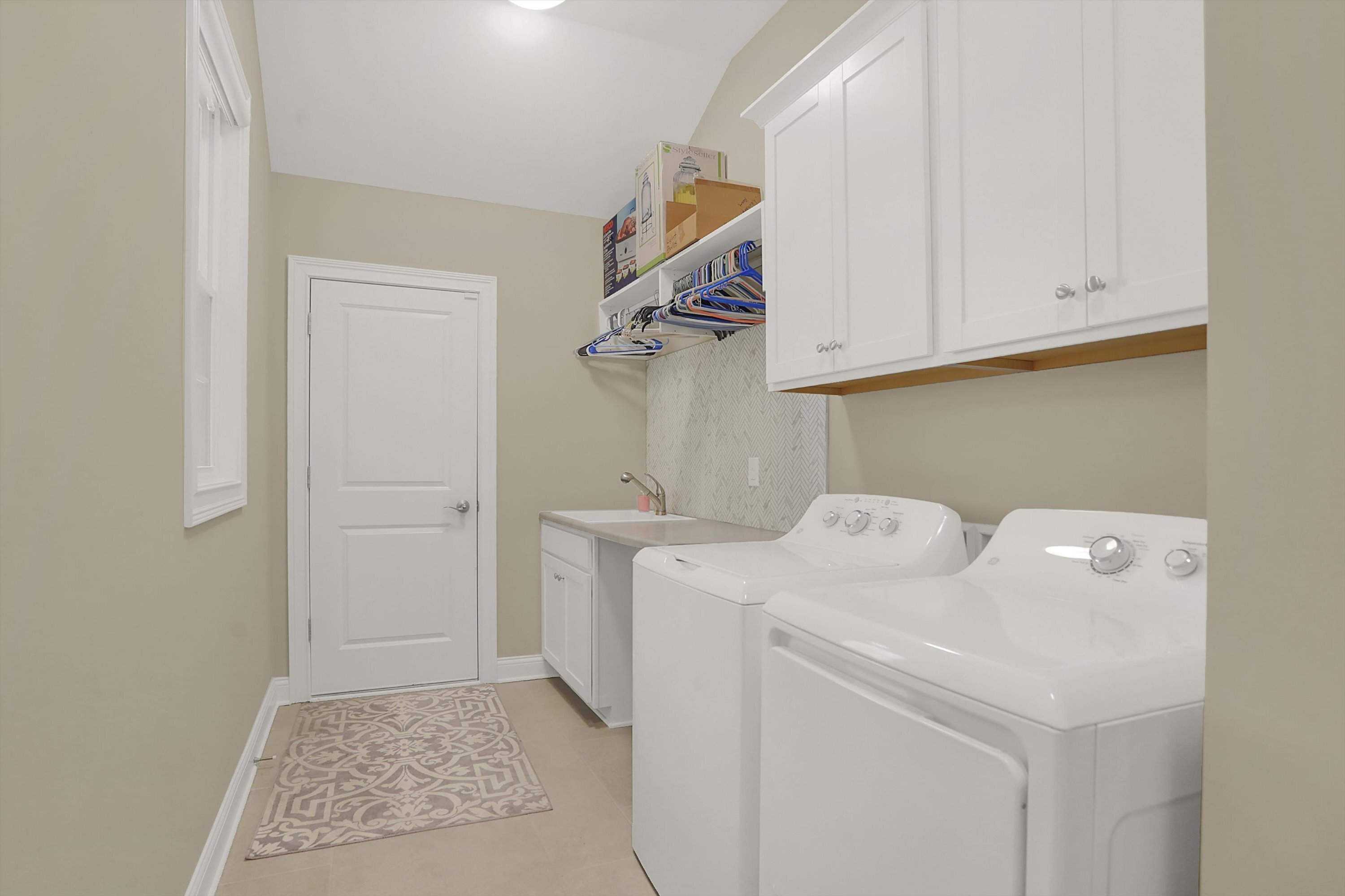 15171 Mooring Circle W