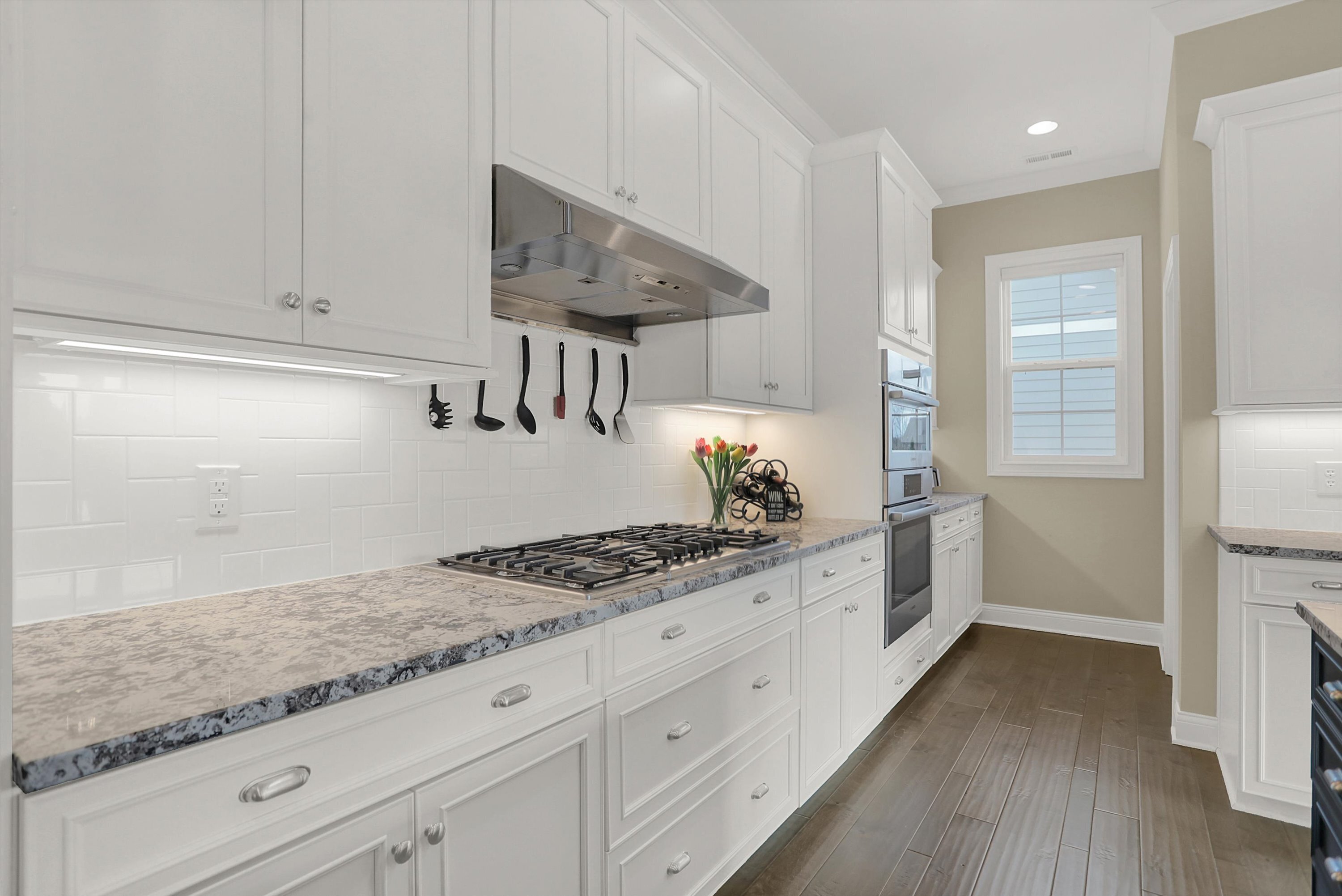 15171 Mooring Circle W