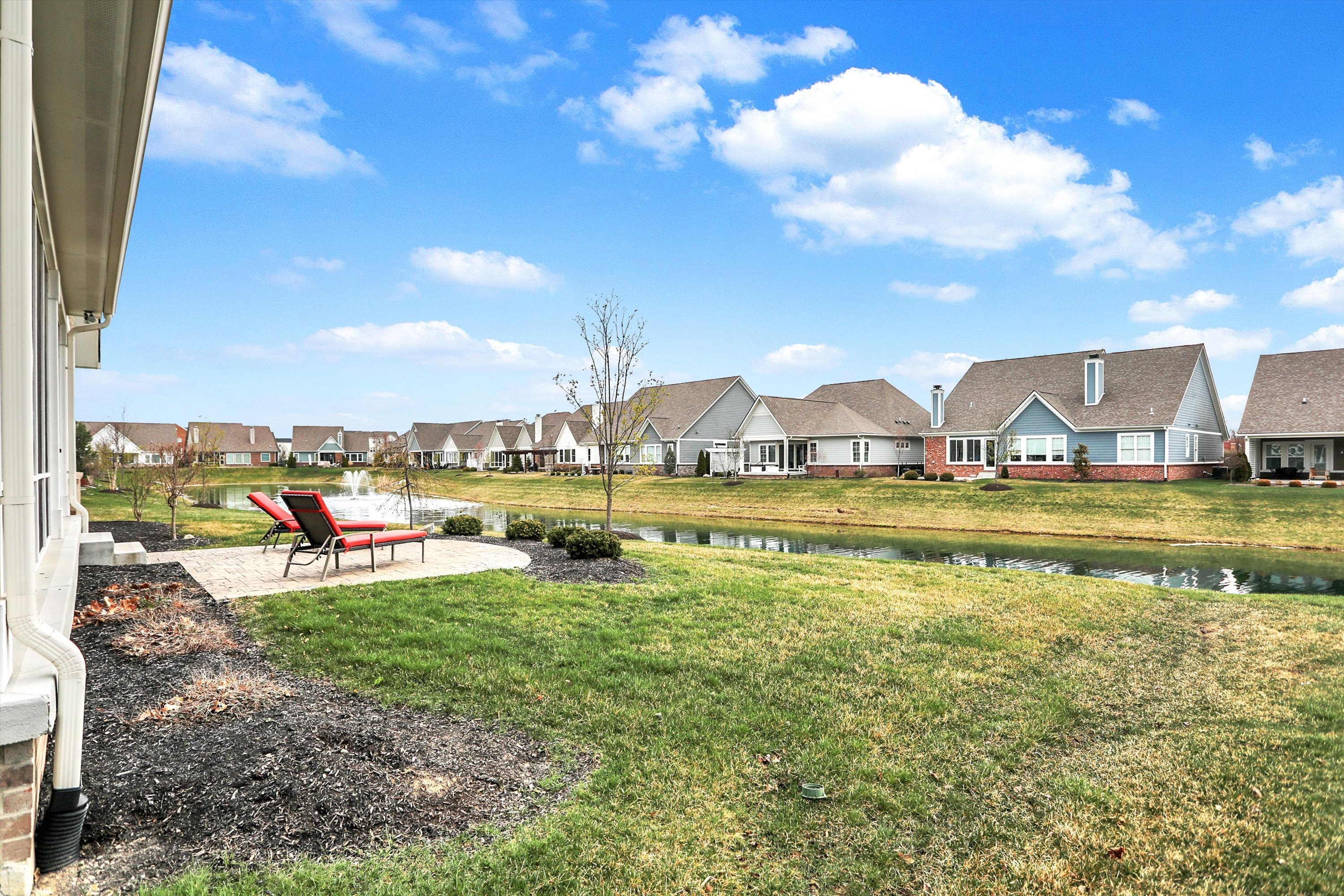 15171 Mooring Circle W