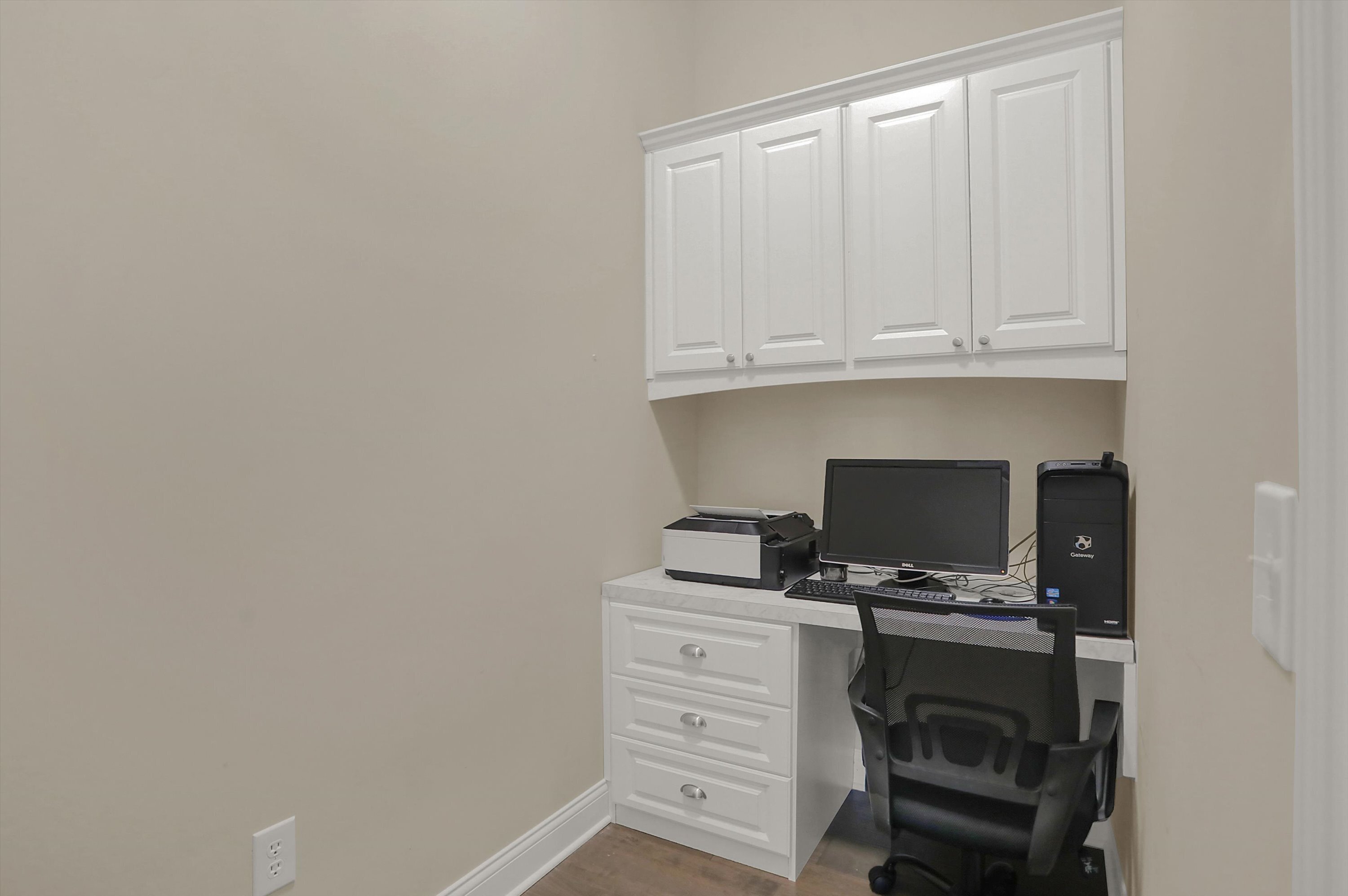 15171 Mooring Circle W