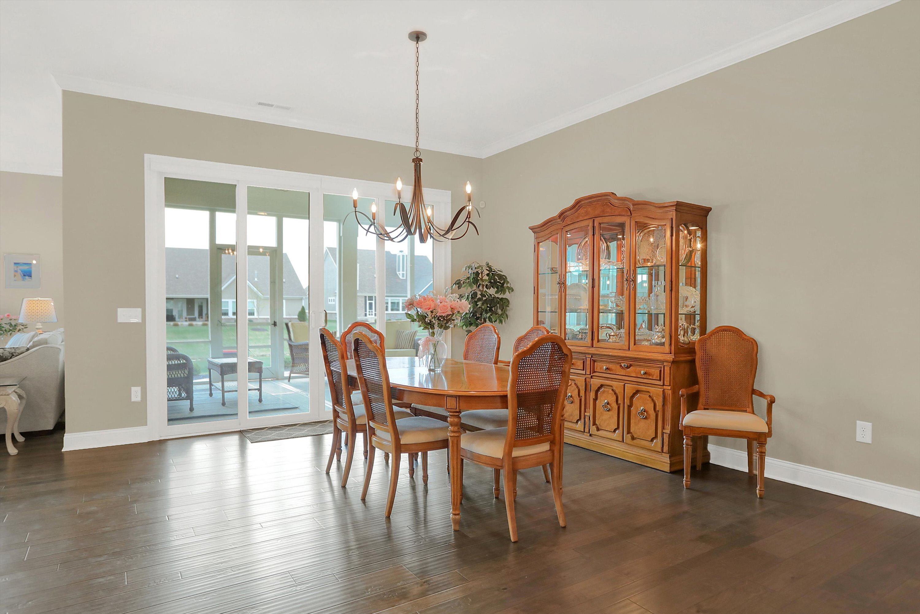 15171 Mooring Circle W