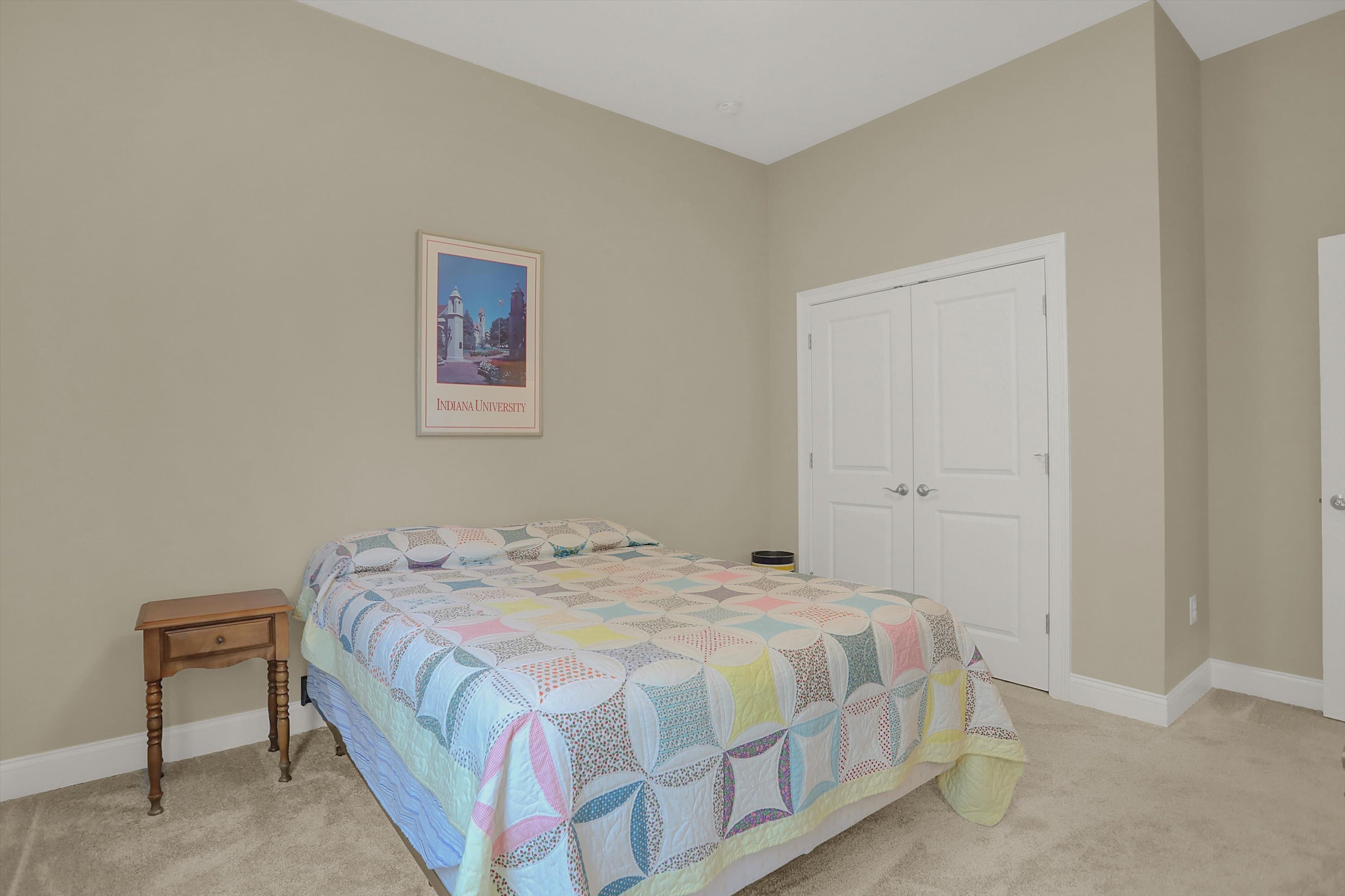 15171 Mooring Circle W