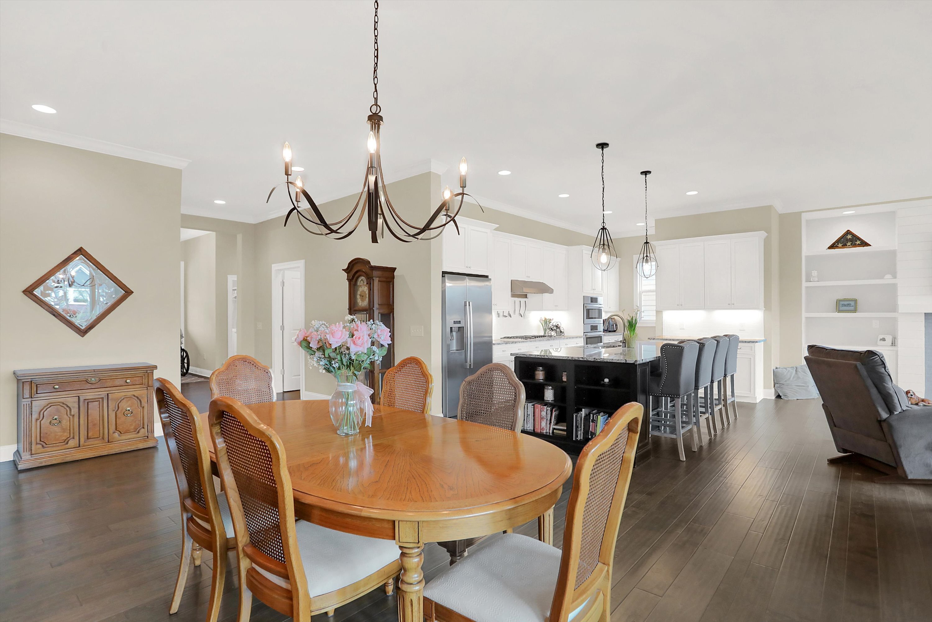 15171 Mooring Circle W