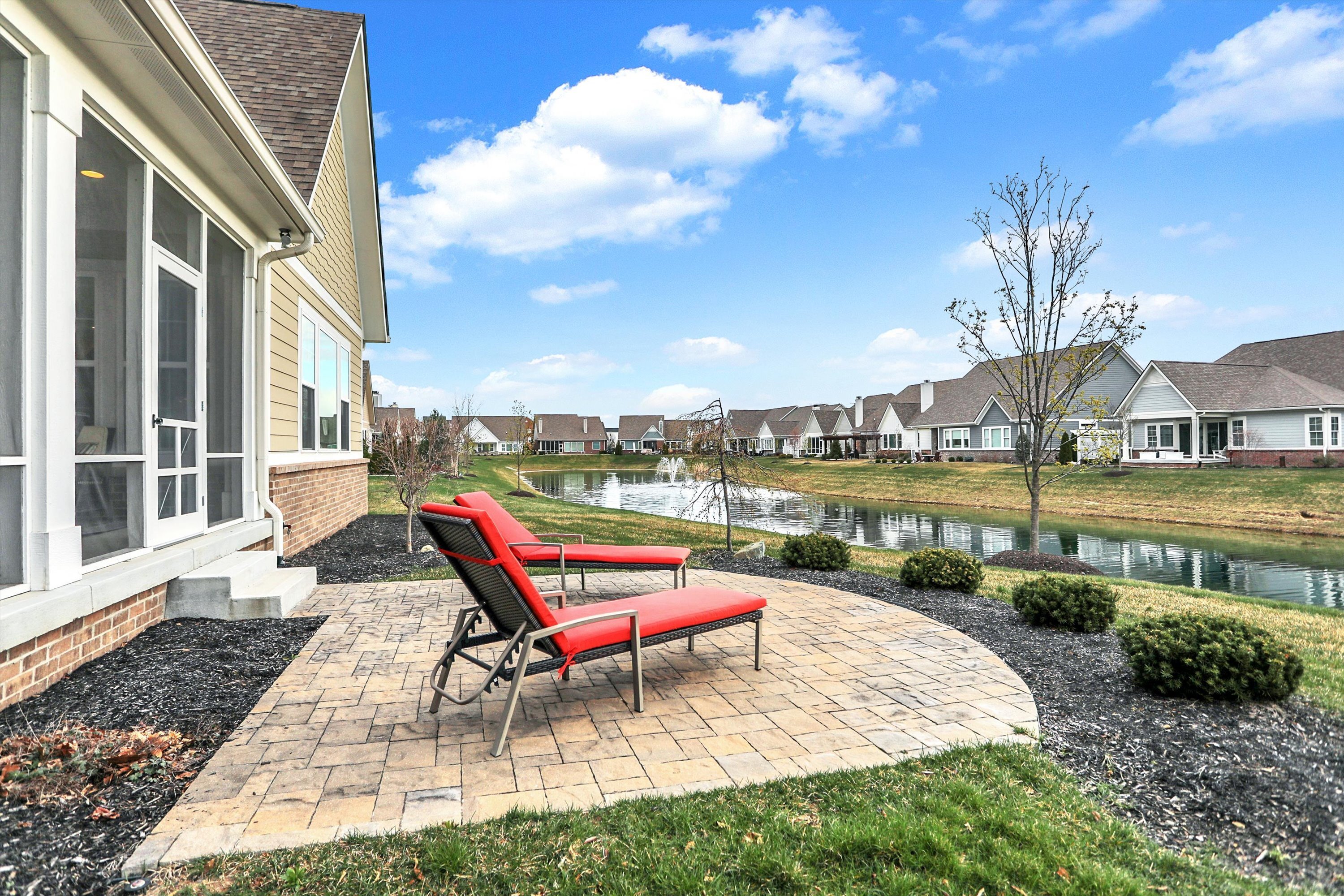 15171 Mooring Circle W