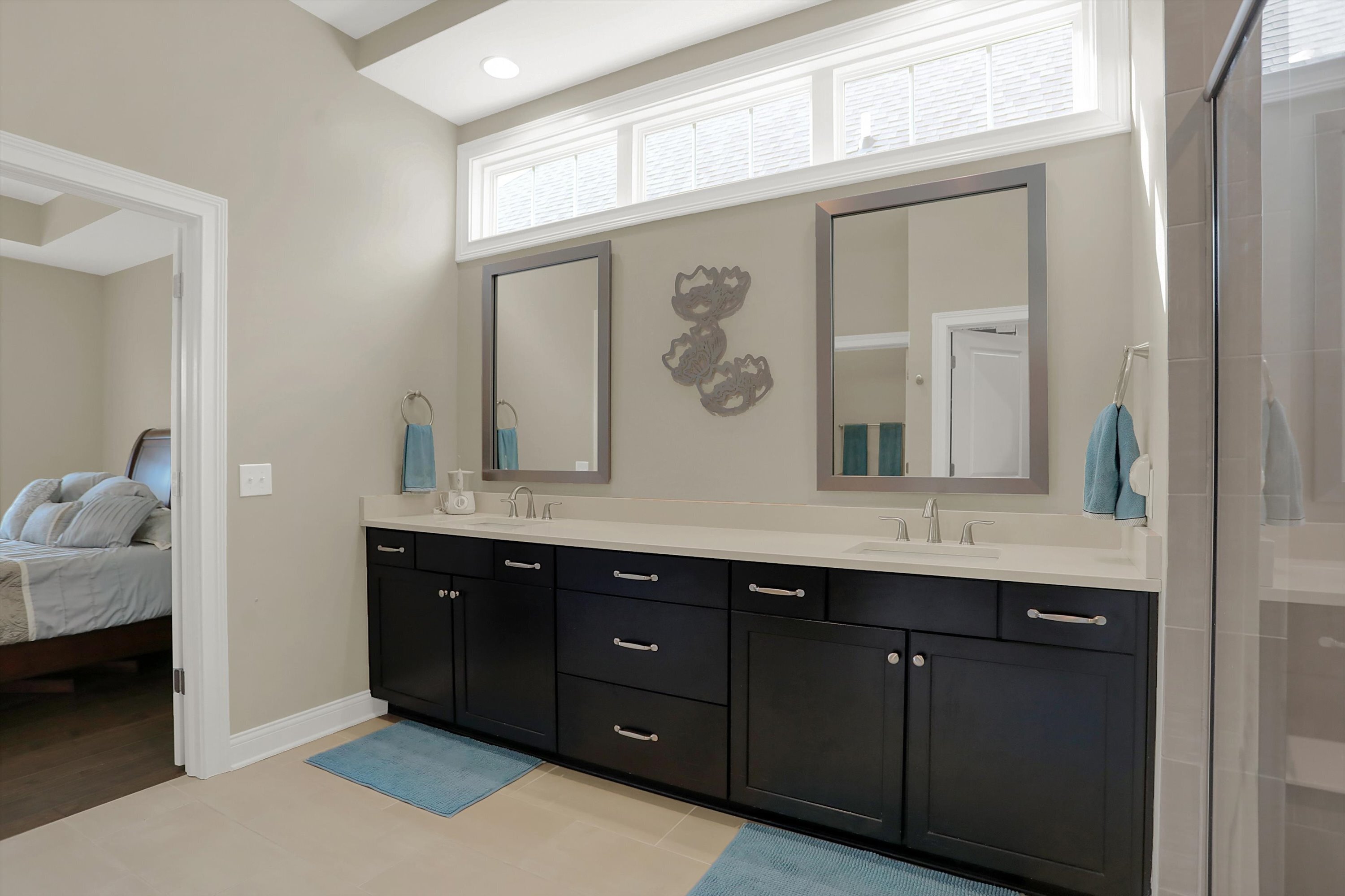 15171 Mooring Circle W