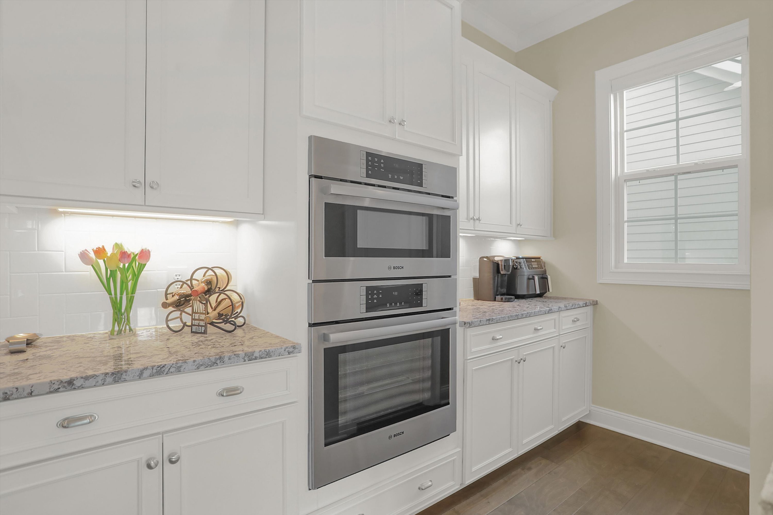 15171 Mooring Circle W