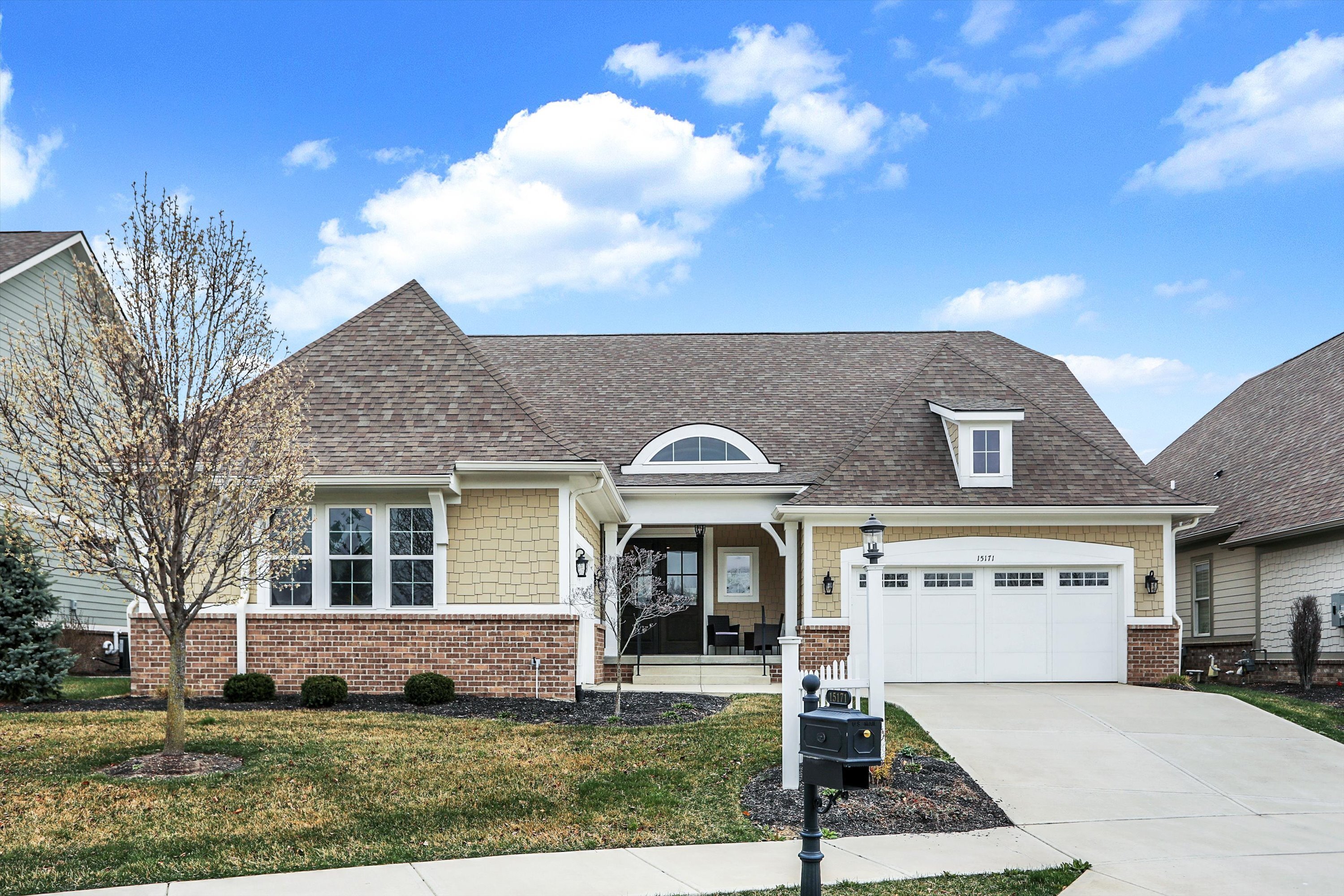 15171 Mooring Circle W