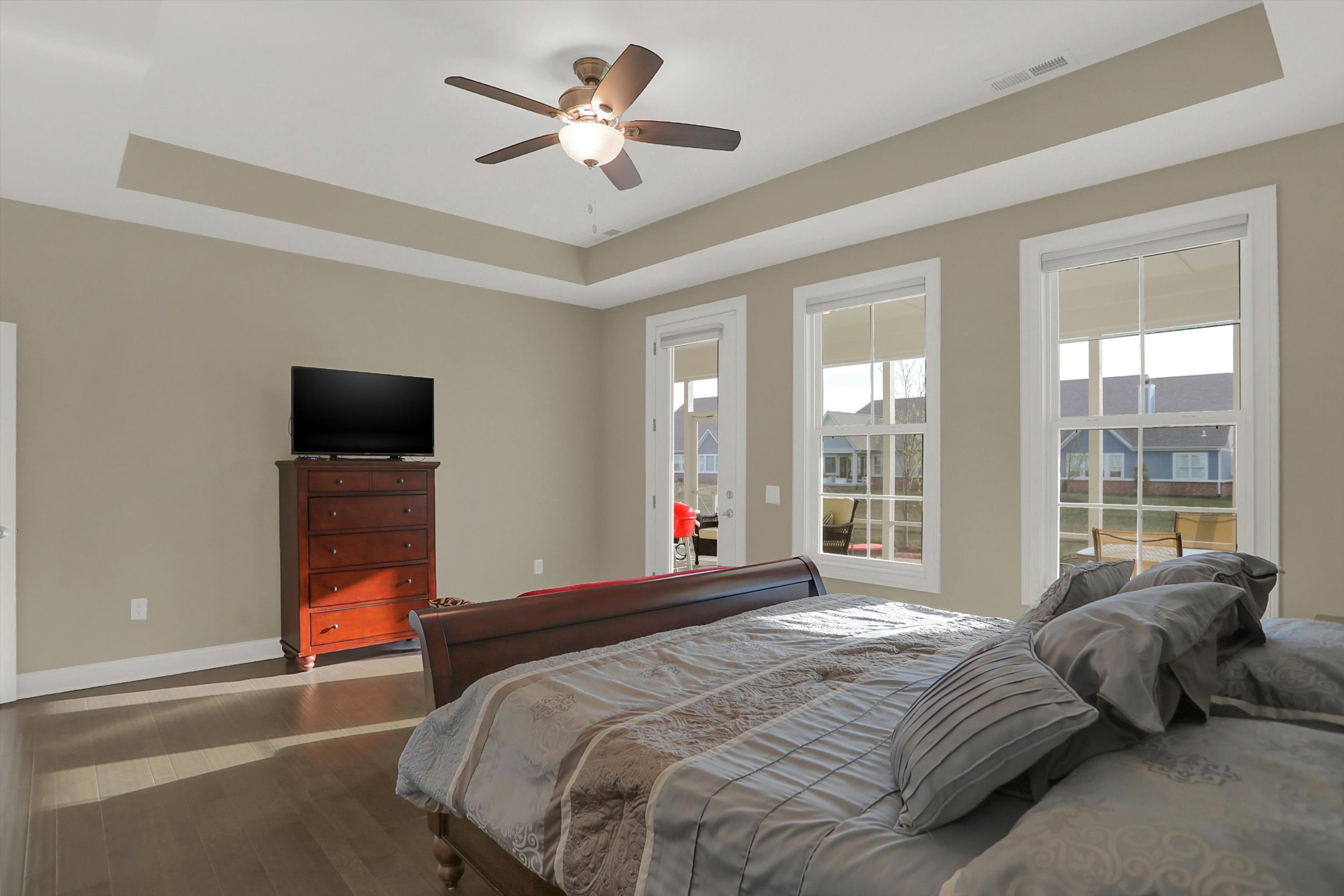 15171 Mooring Circle W