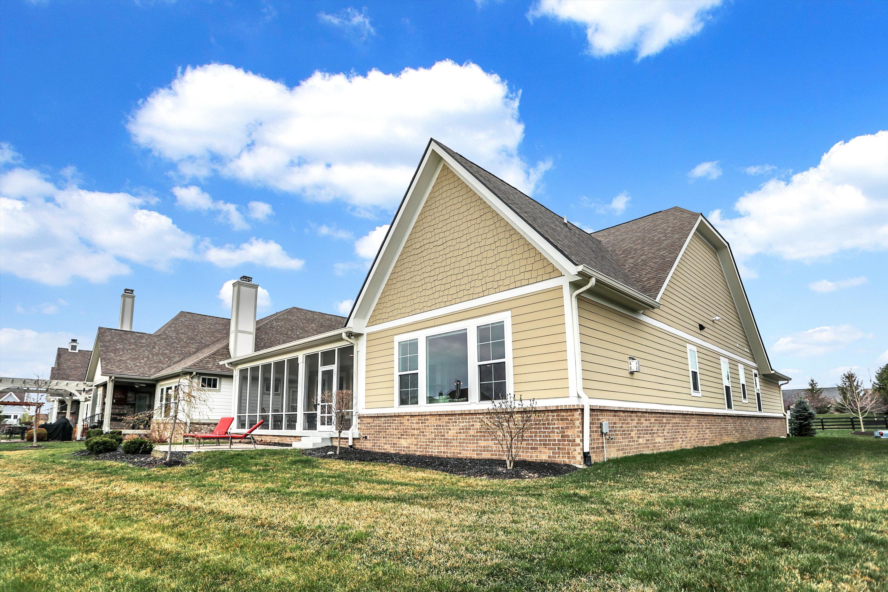 15171 Mooring Circle W