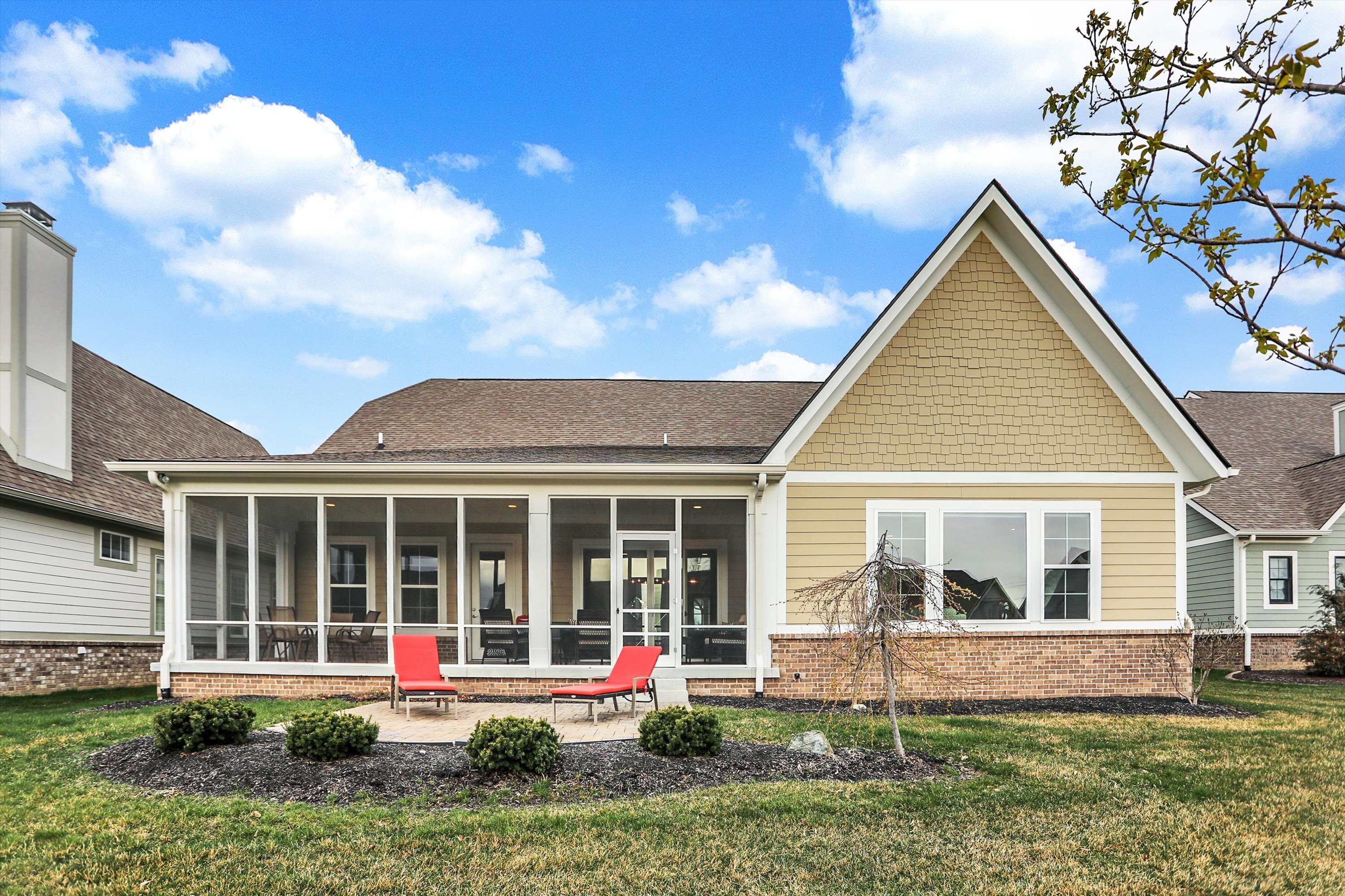 15171 Mooring Circle W