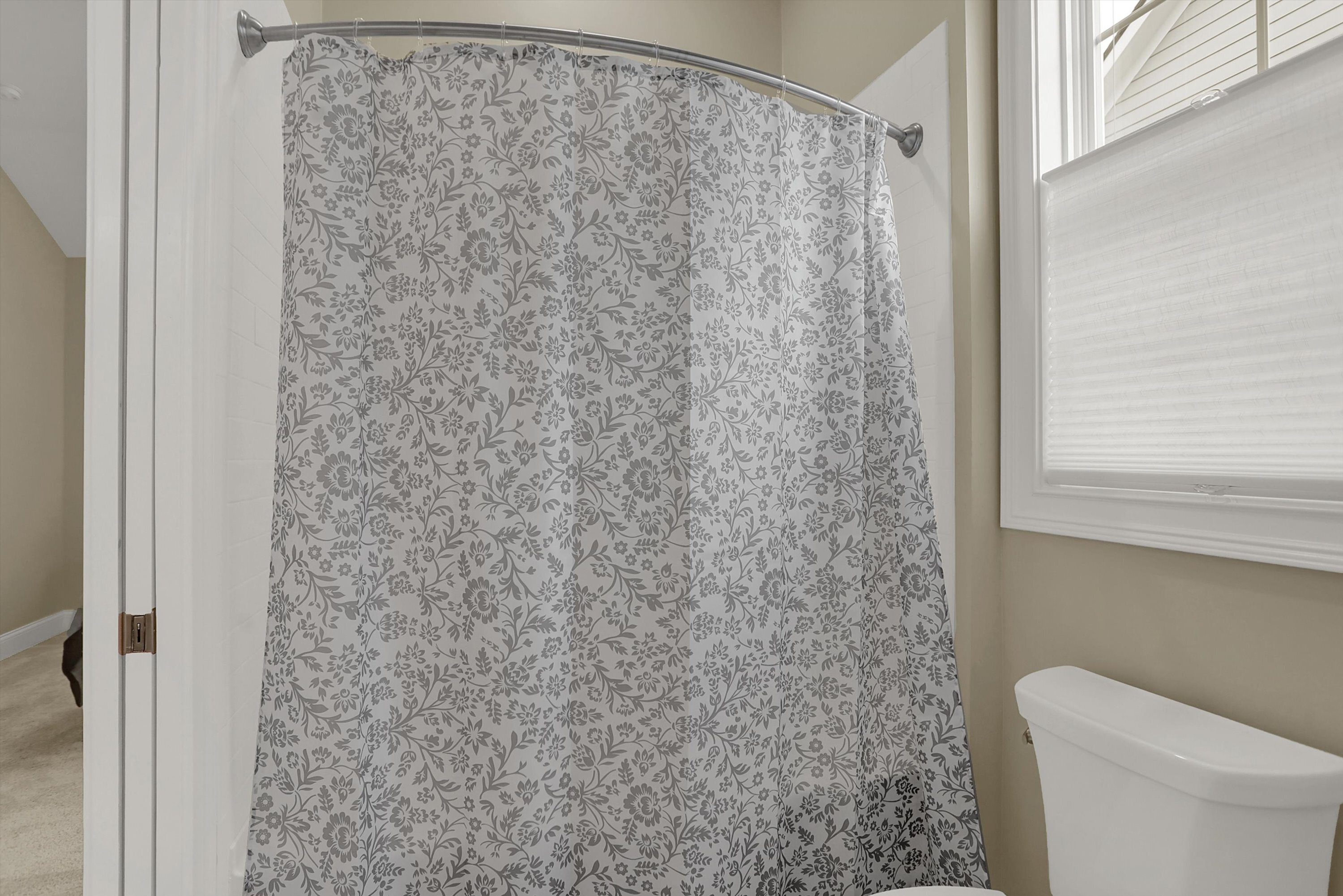 15171 Mooring Circle W