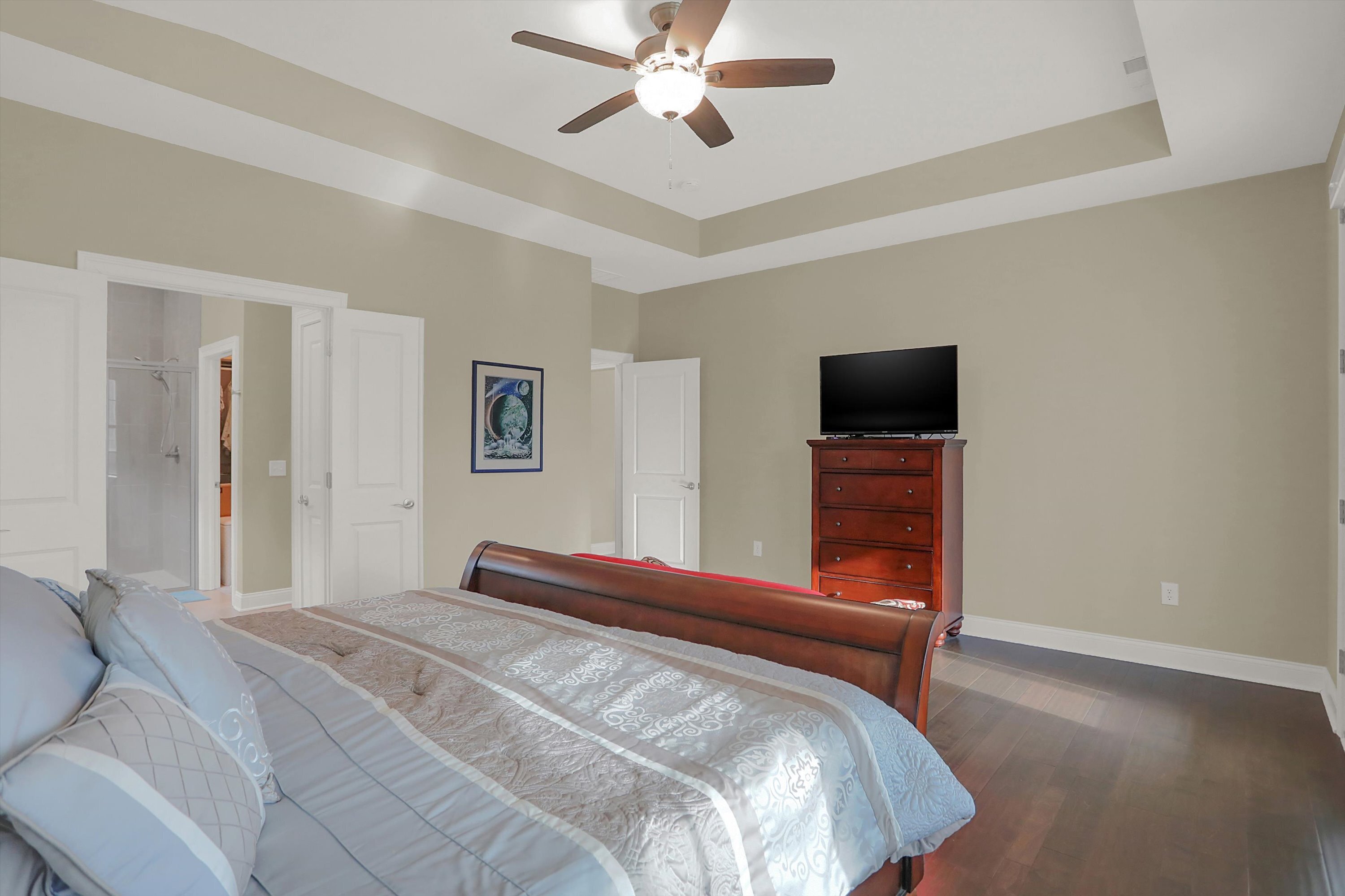 15171 Mooring Circle W