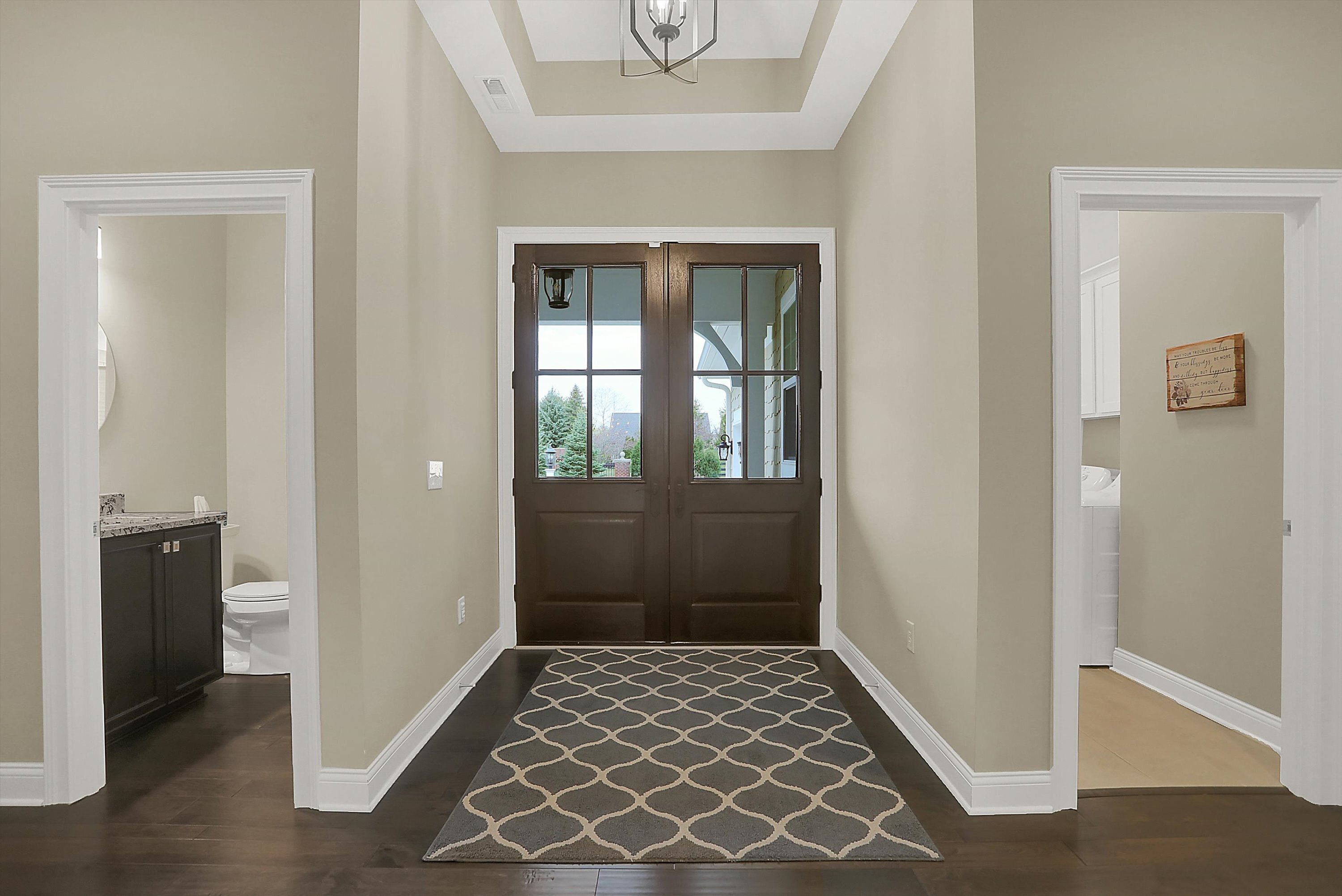 15171 Mooring Circle W