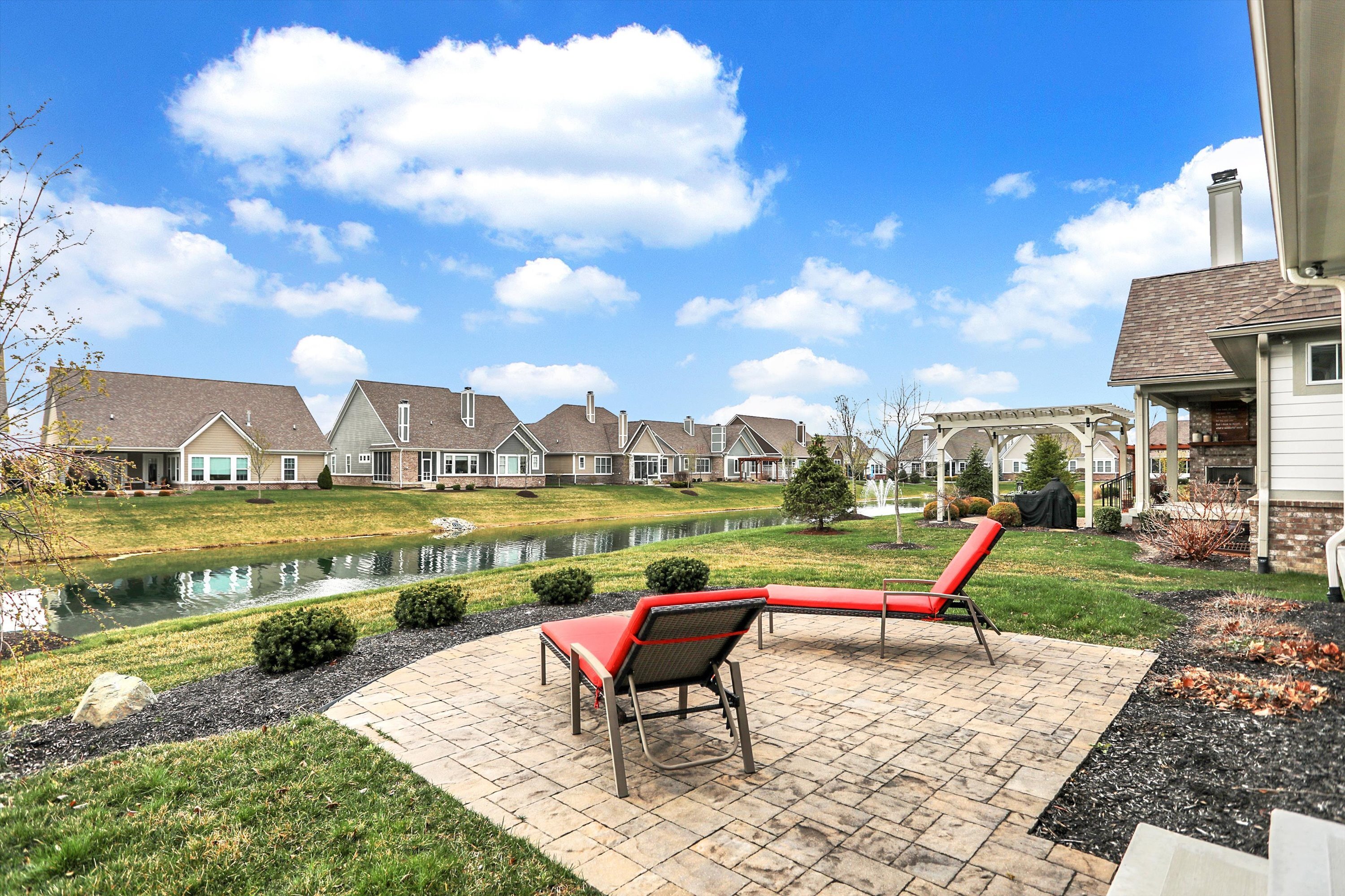 15171 Mooring Circle W