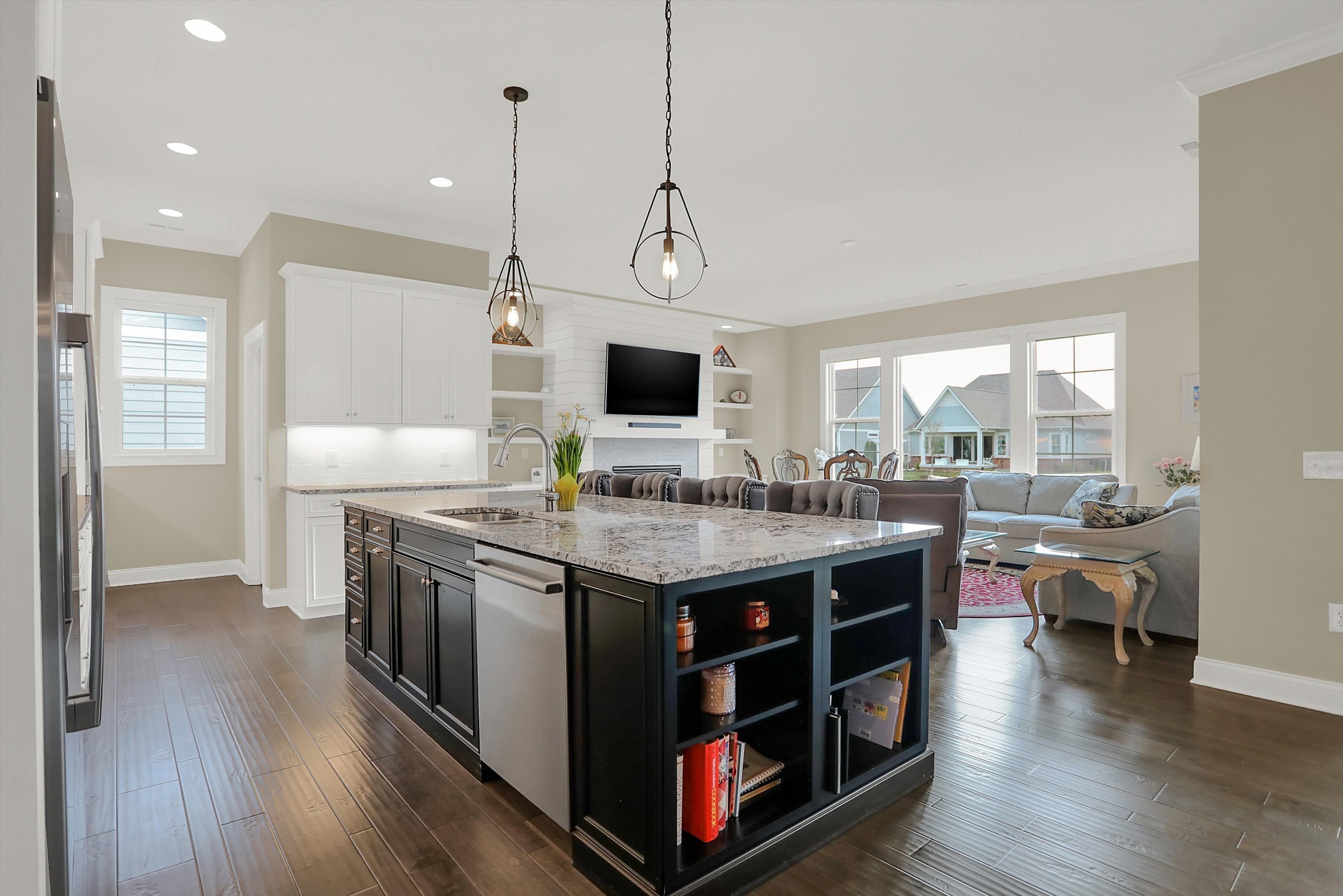 15171 Mooring Circle W