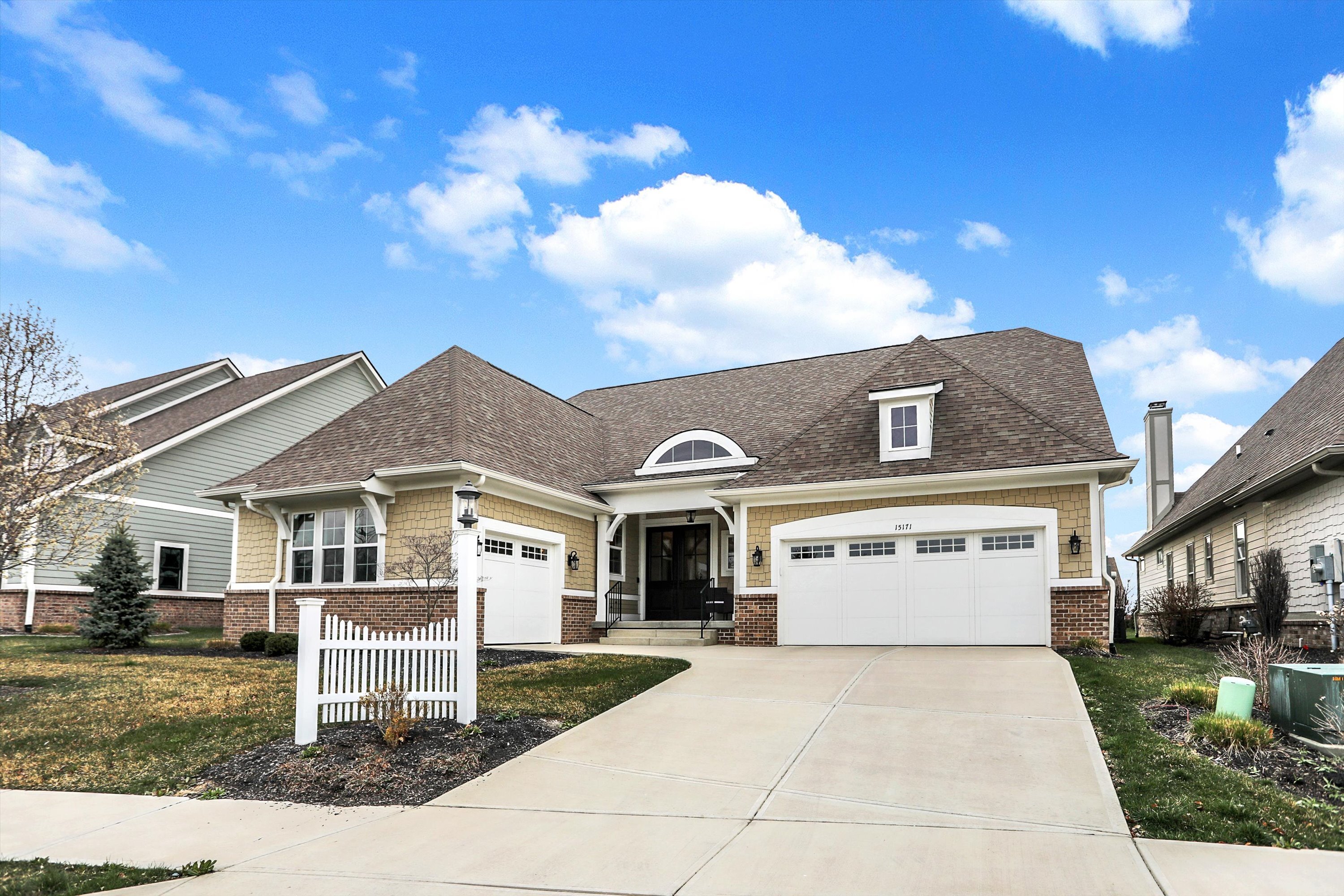 15171 Mooring Circle W