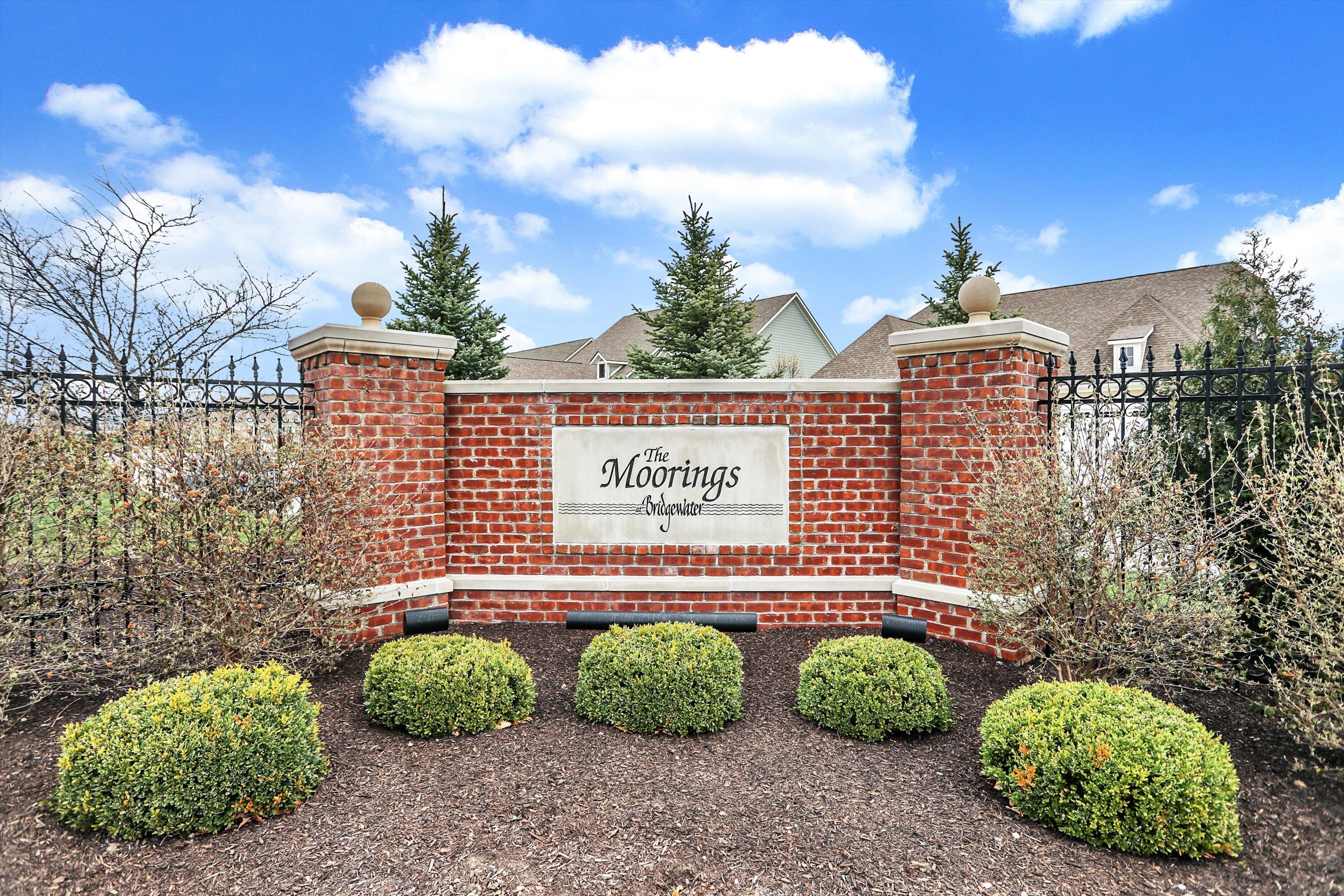 15171 Mooring Circle W