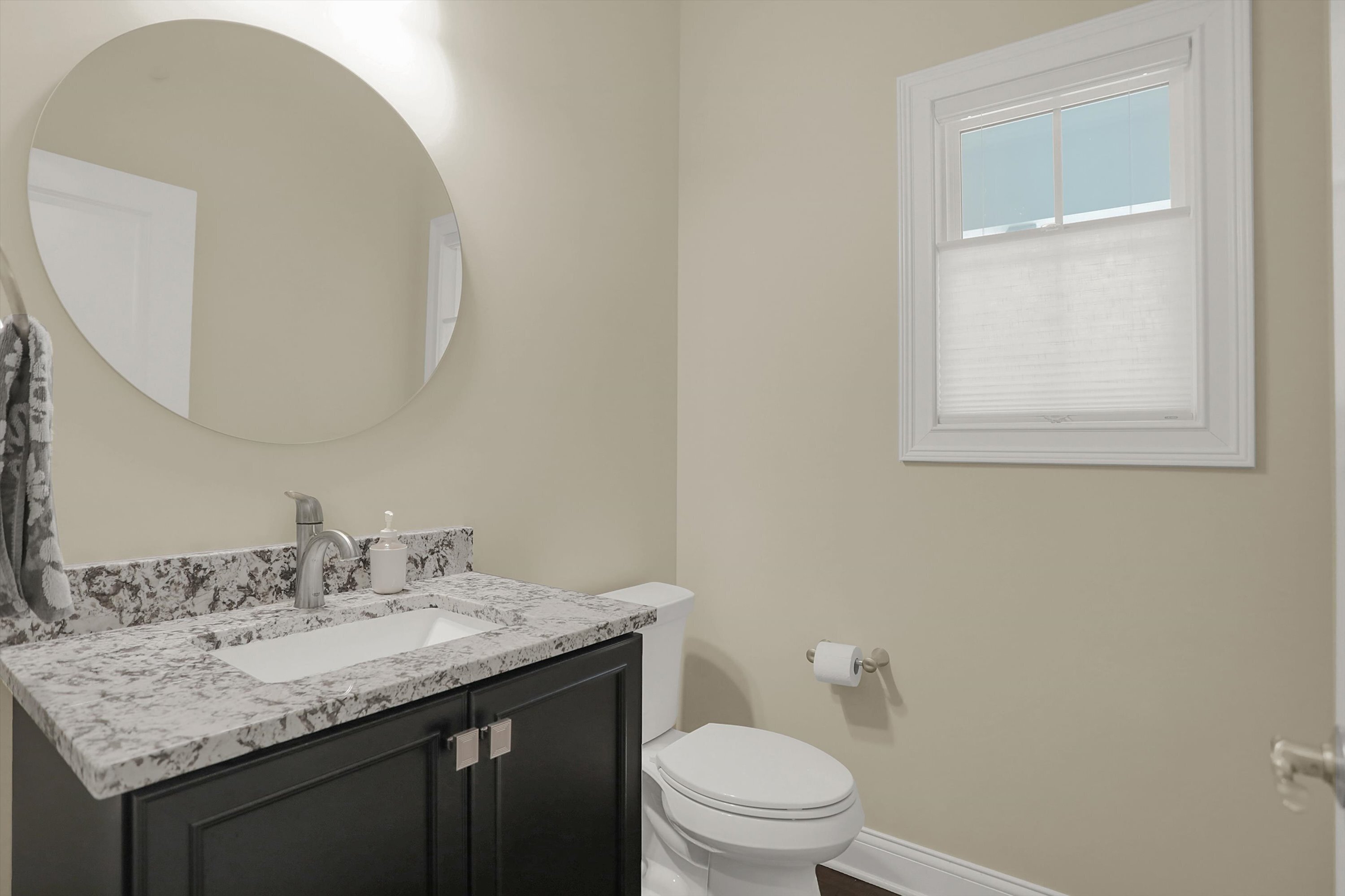 15171 Mooring Circle W