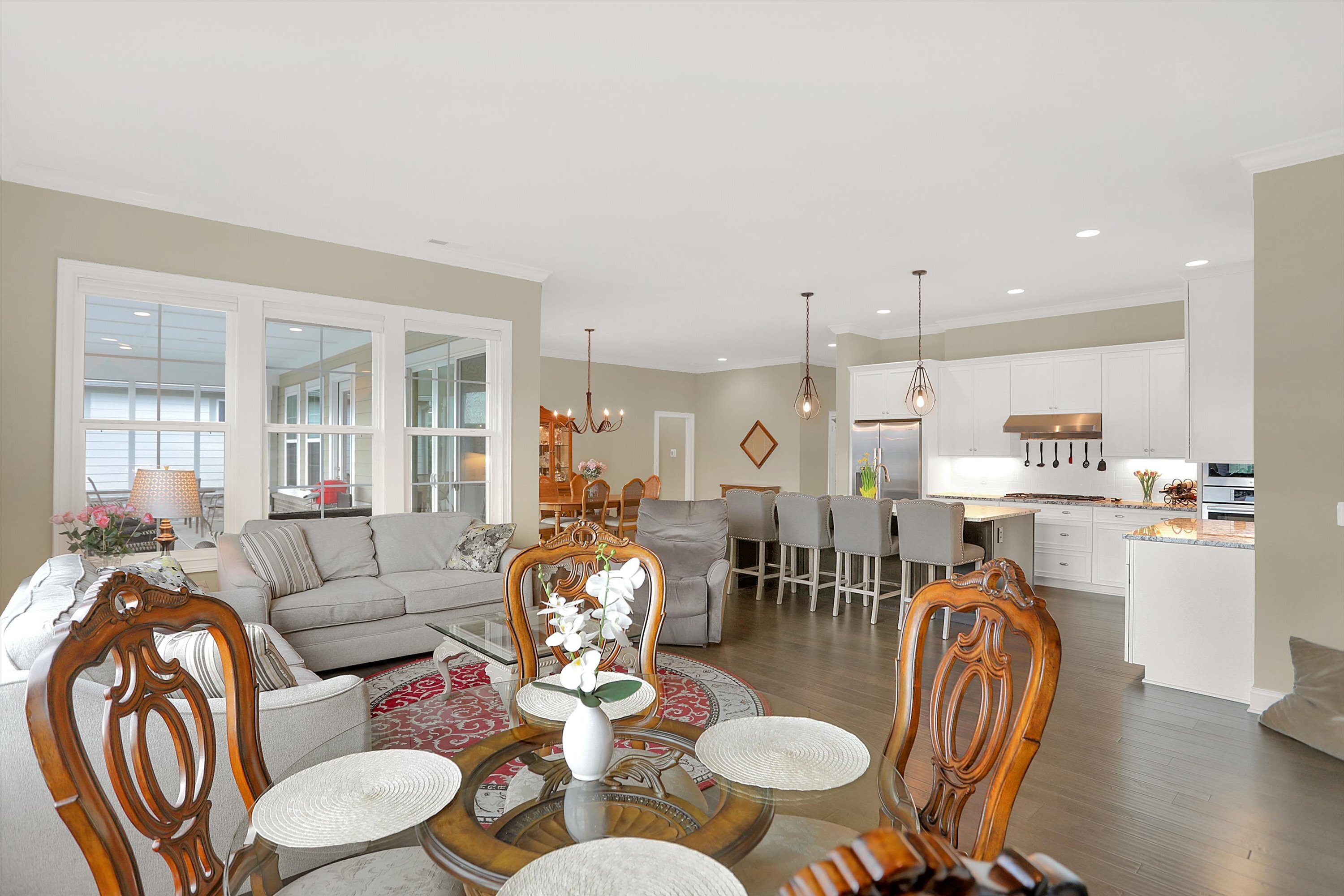 15171 Mooring Circle W