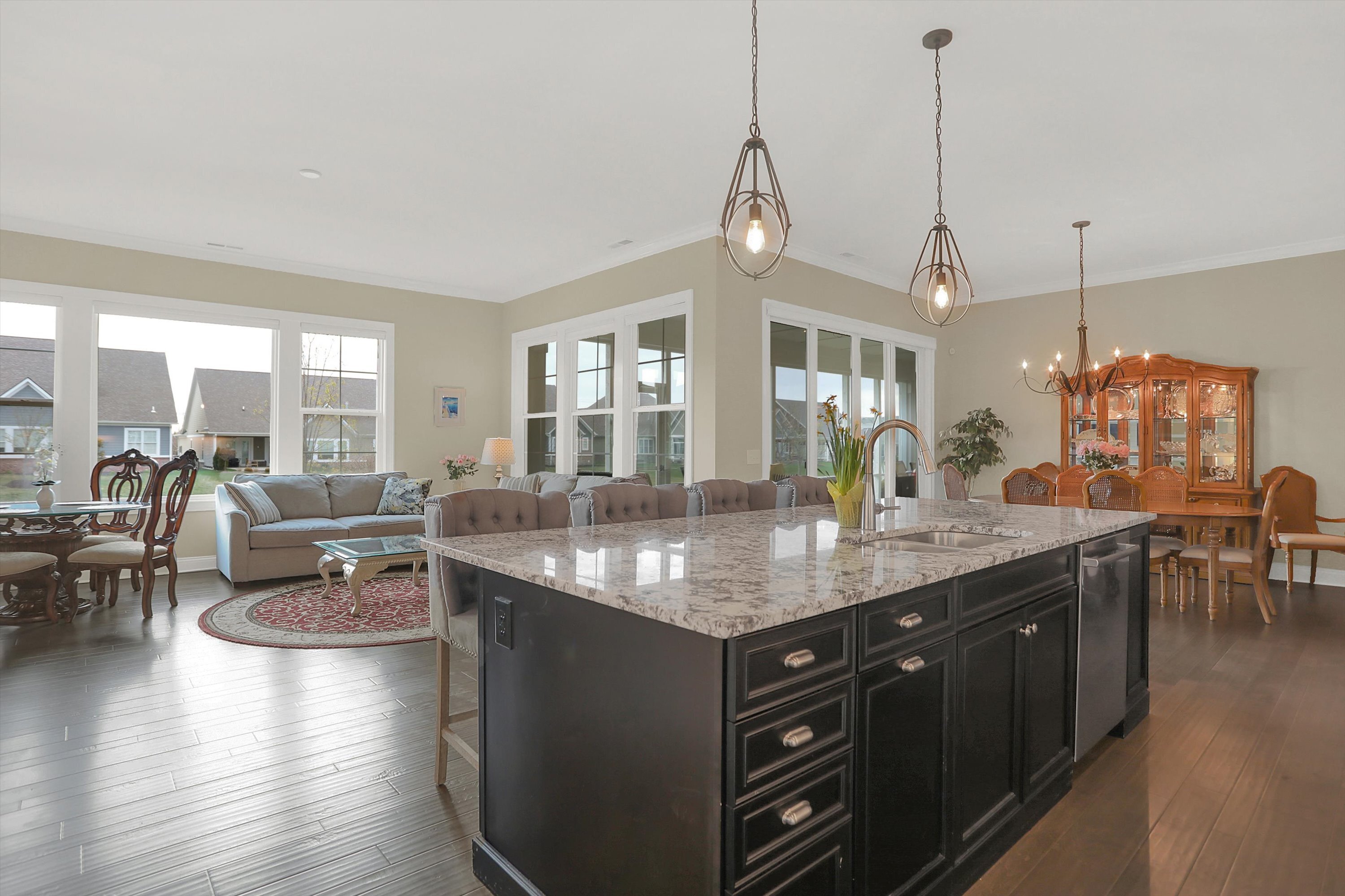 15171 Mooring Circle W