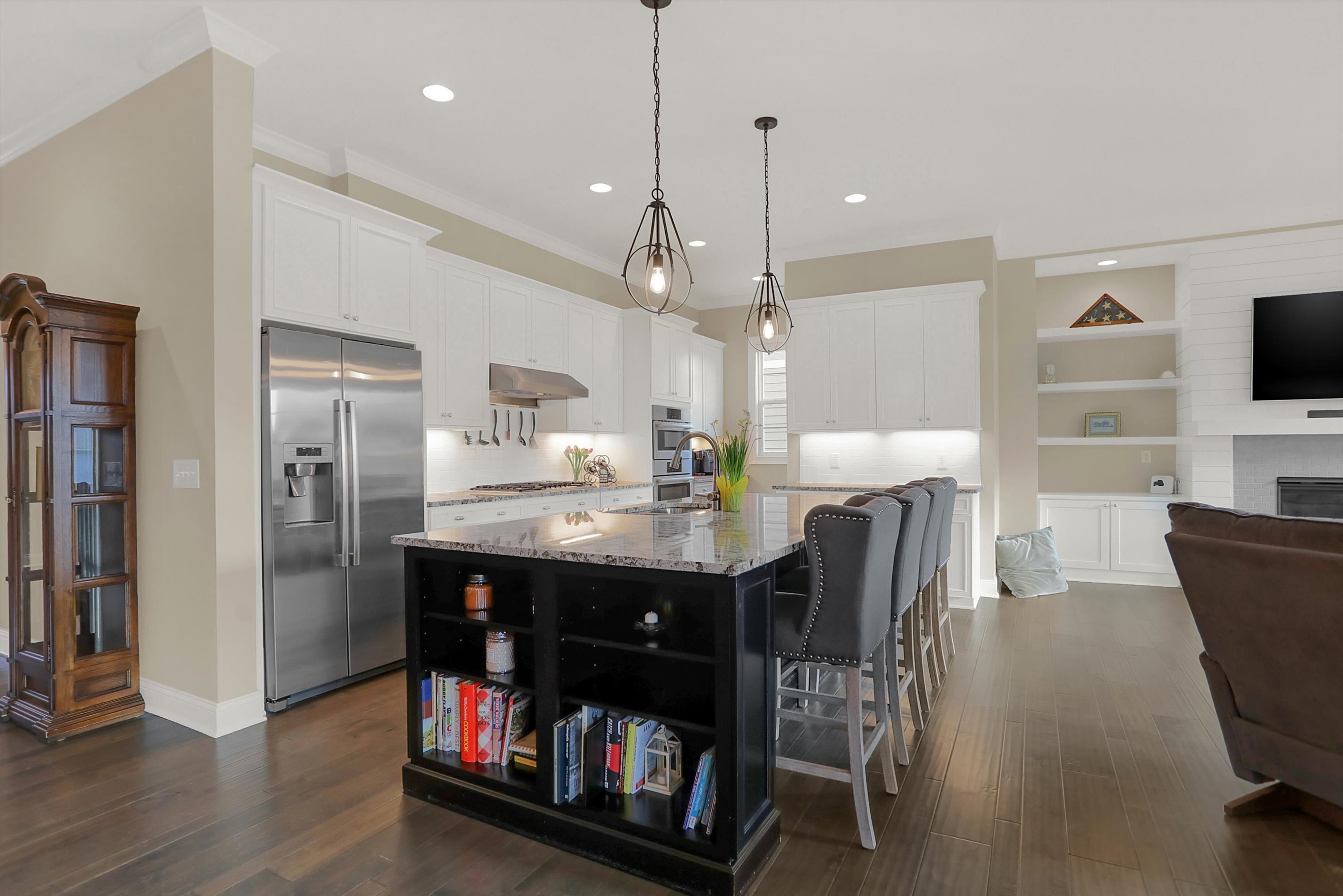 15171 Mooring Circle W