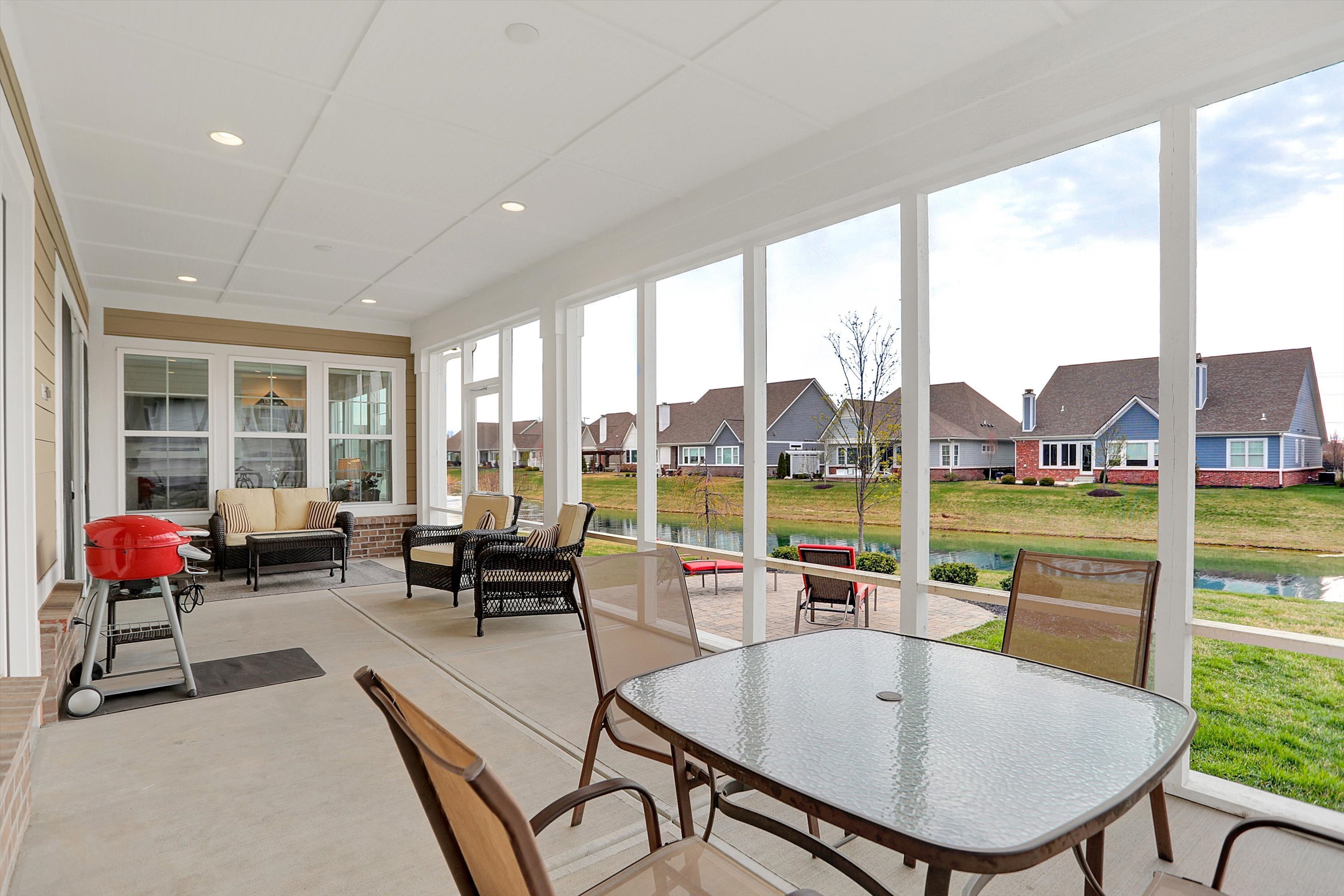 15171 Mooring Circle W