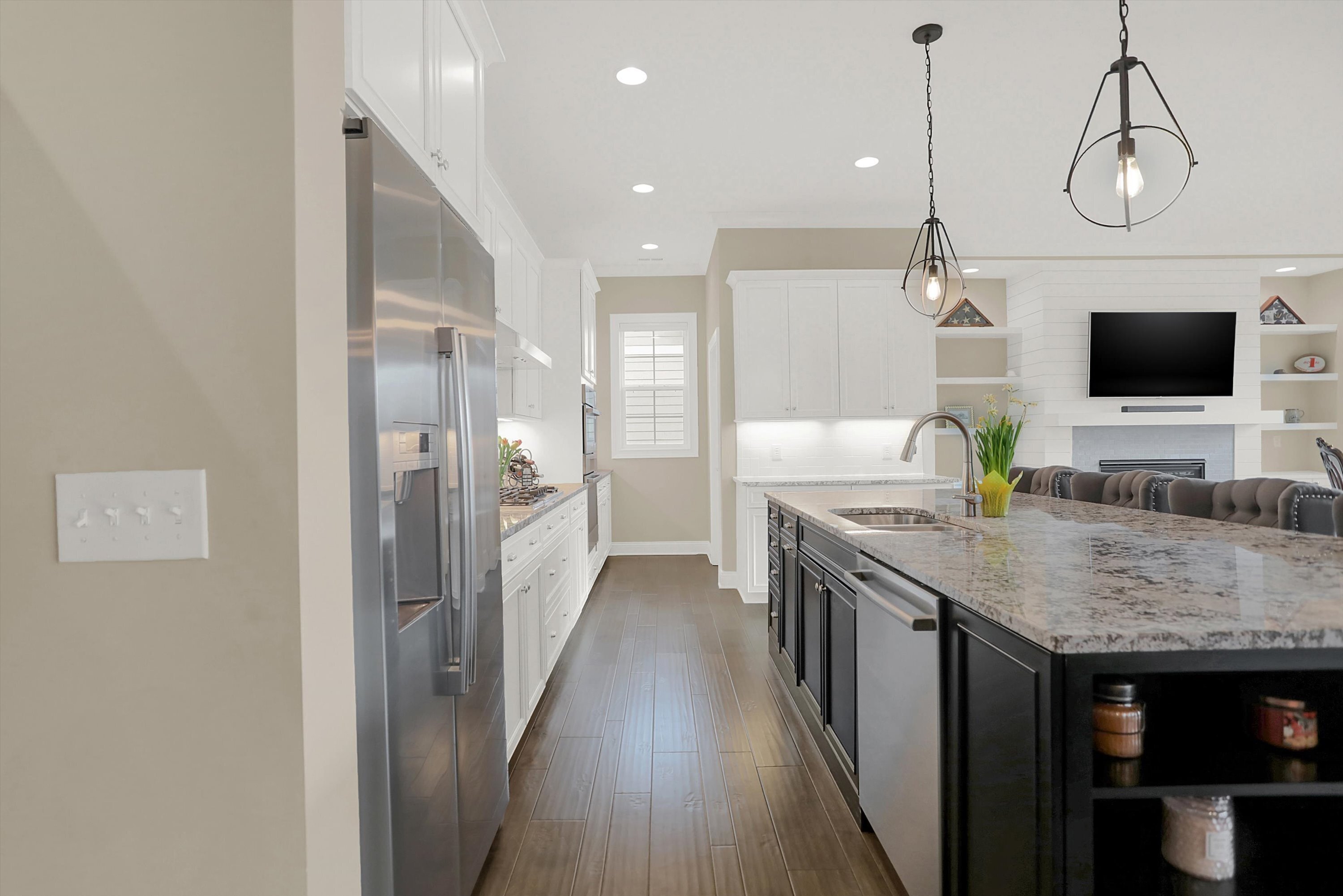 15171 Mooring Circle W