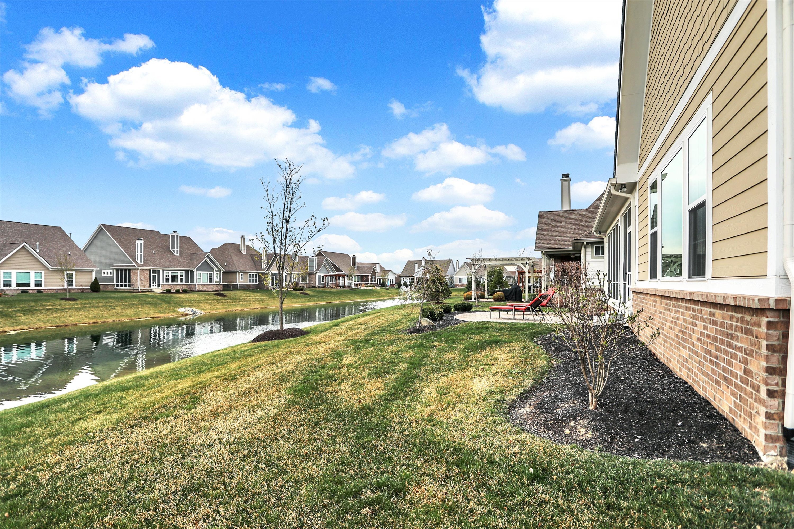 15171 Mooring Circle W