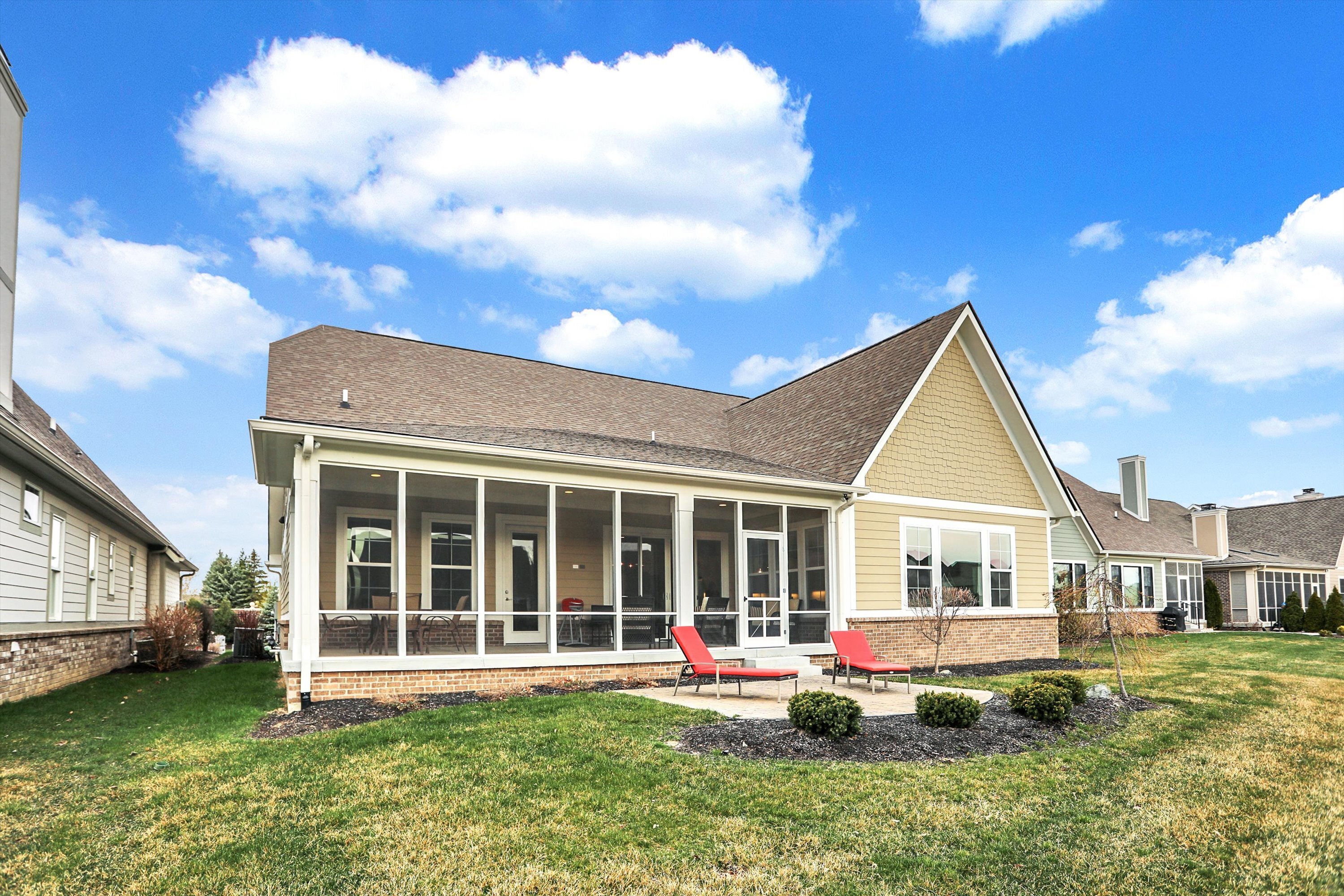 15171 Mooring Circle W