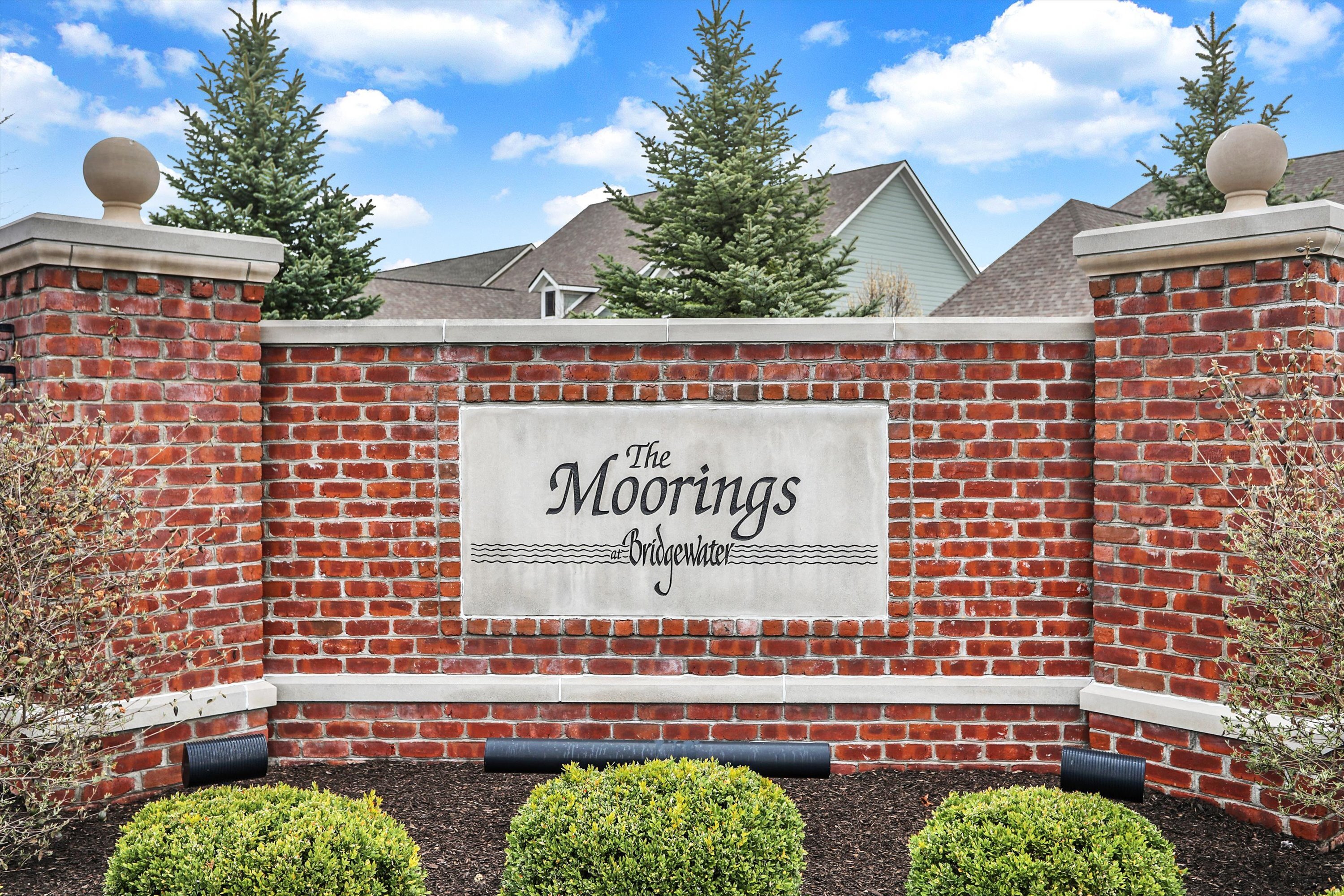 15171 Mooring Circle W