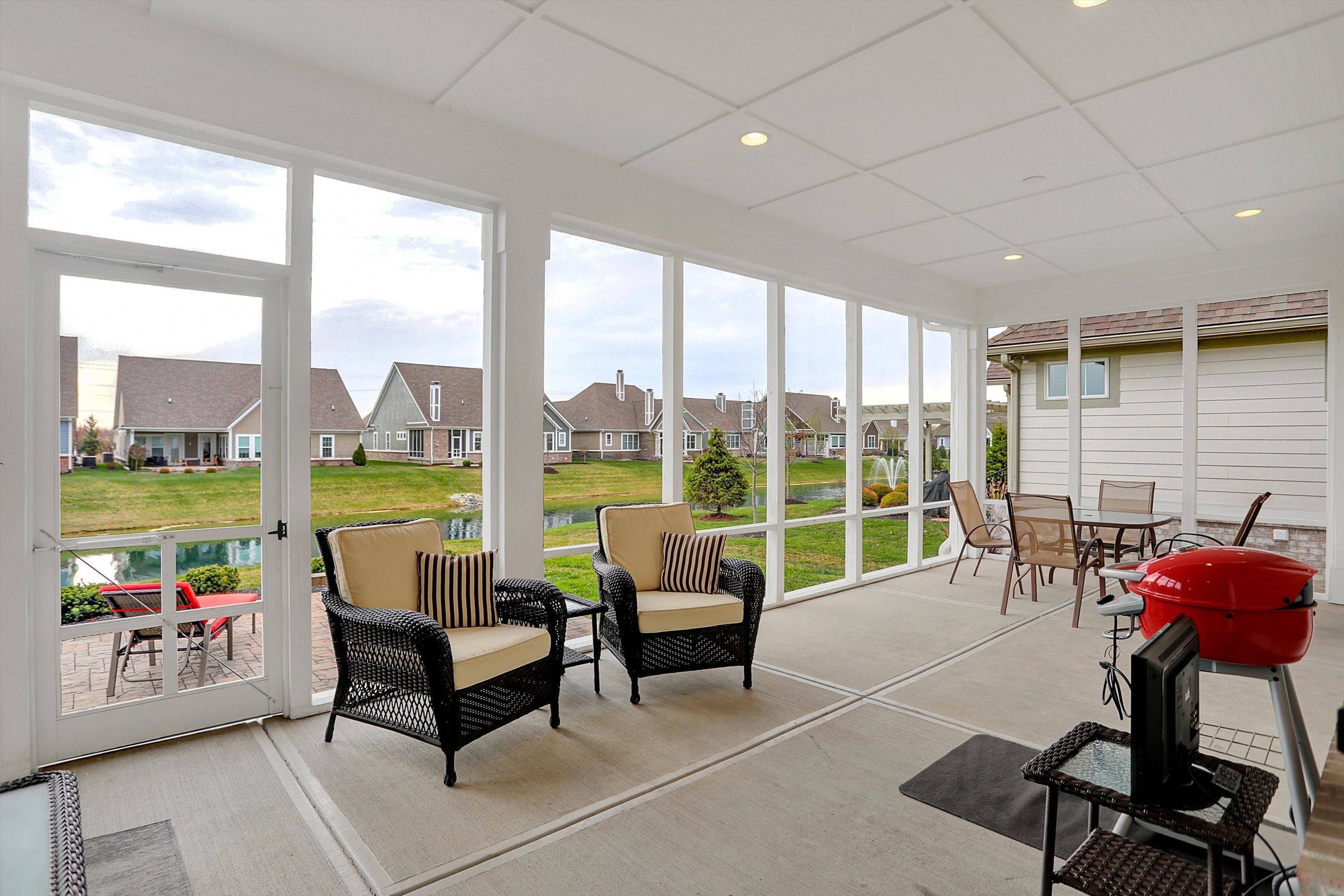 15171 Mooring Circle W