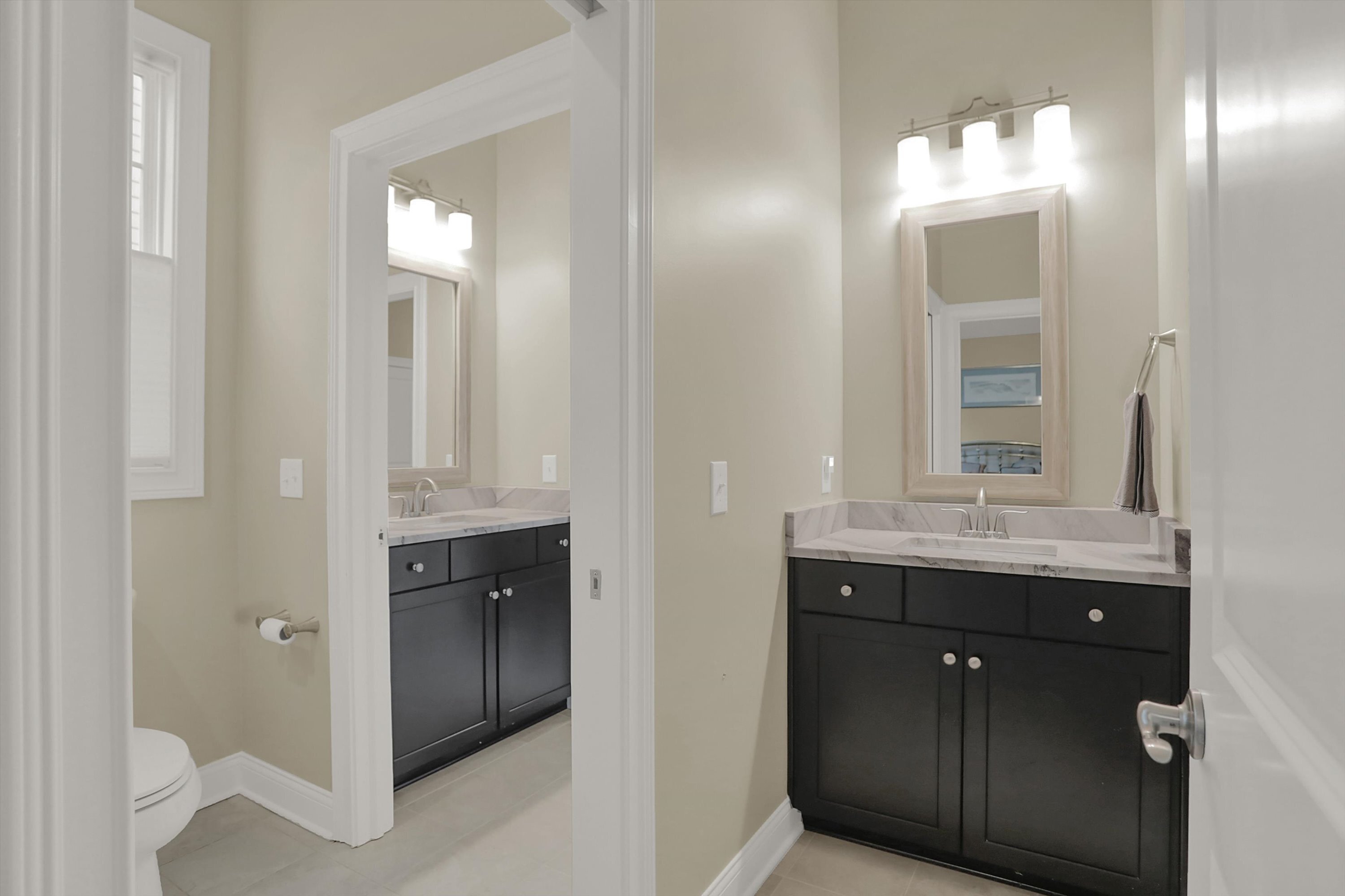 15171 Mooring Circle W