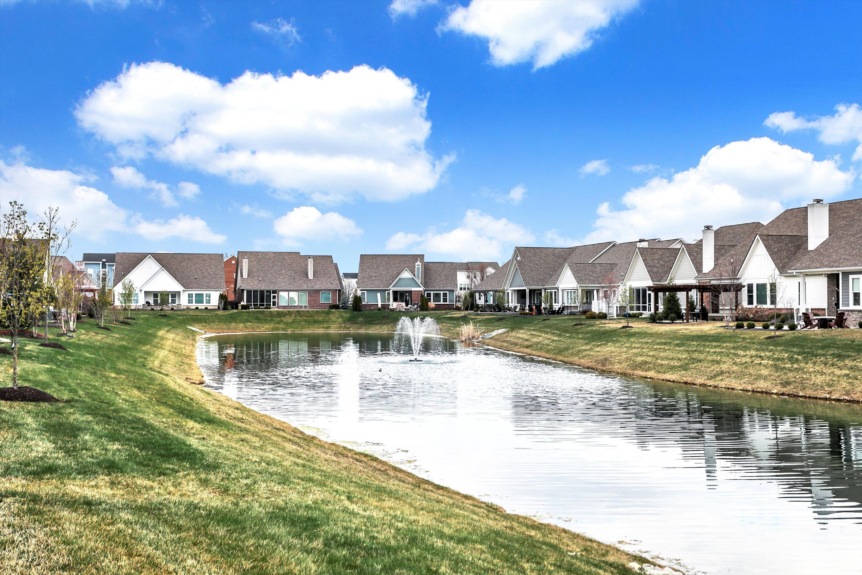 15171 Mooring Circle W