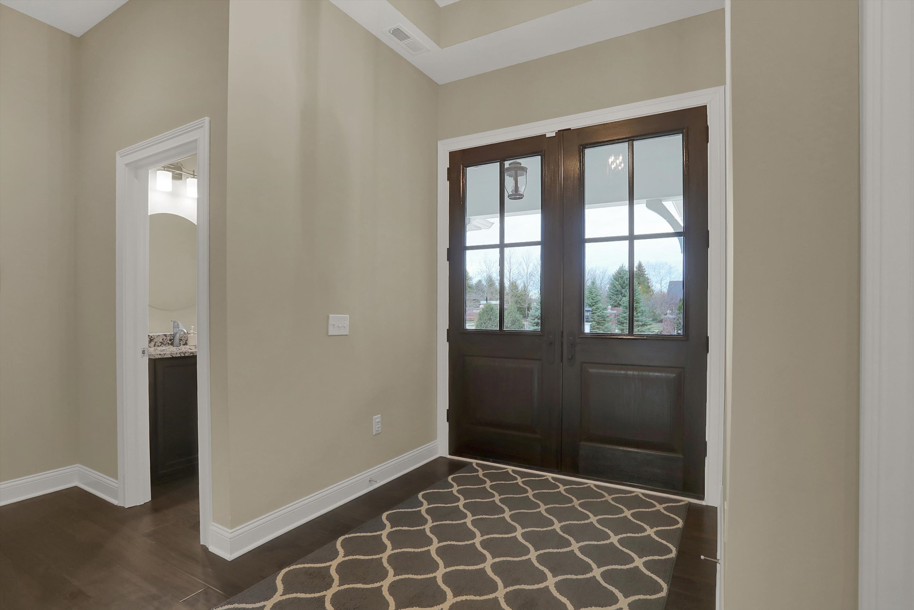 15171 Mooring Circle W