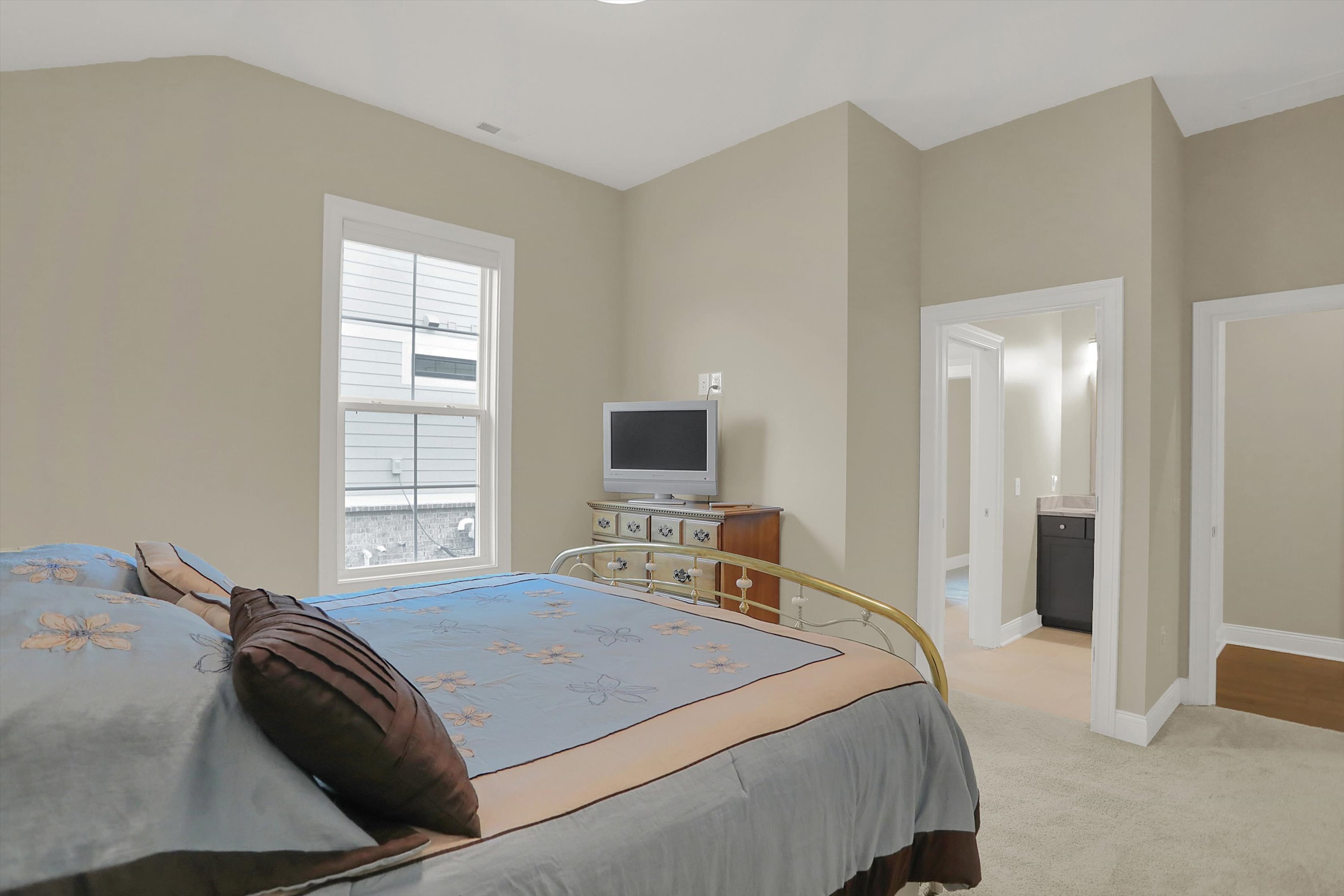 15171 Mooring Circle W